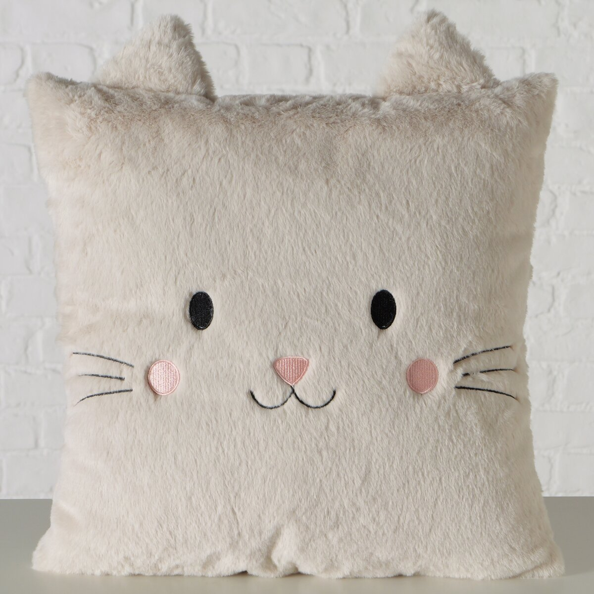 Kissen MINKY
