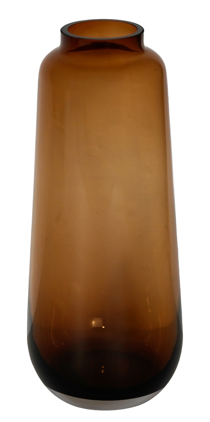 Vase LUANCO