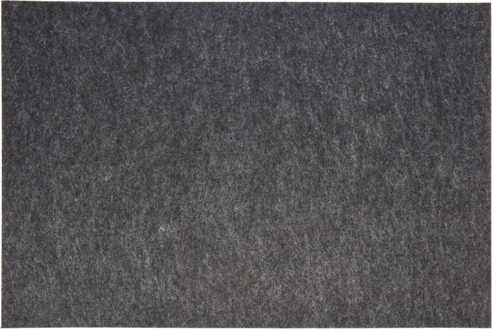 Tischset