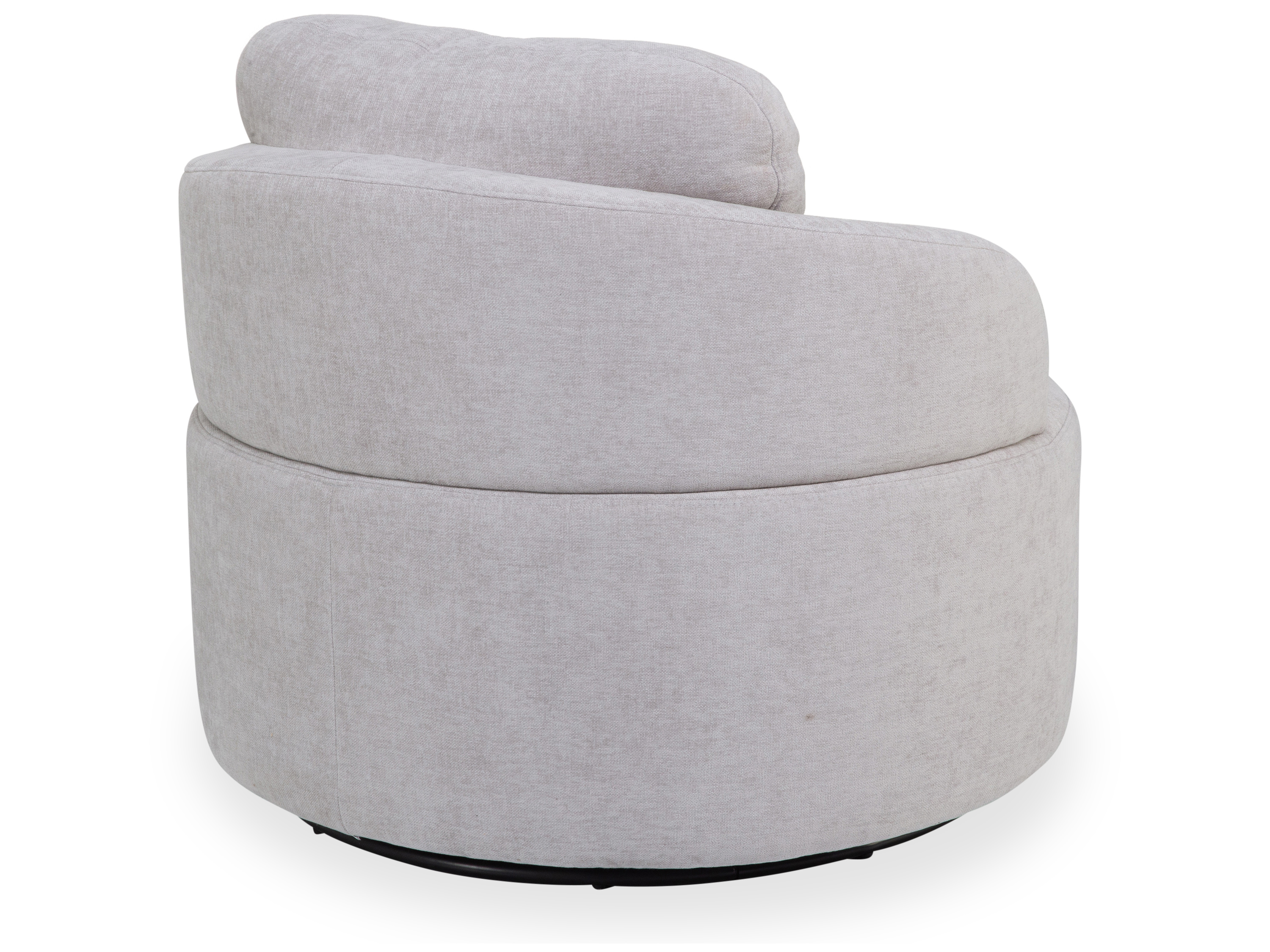 Sessel HARPER MONTAUBAN