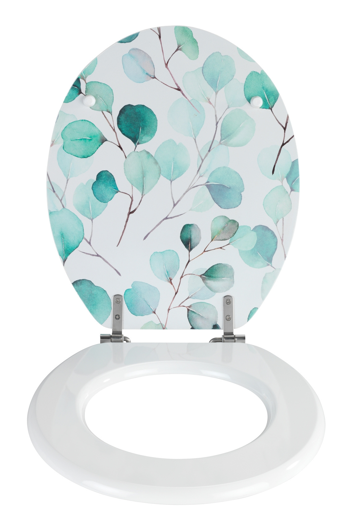 WC-Sitz PIOPPO