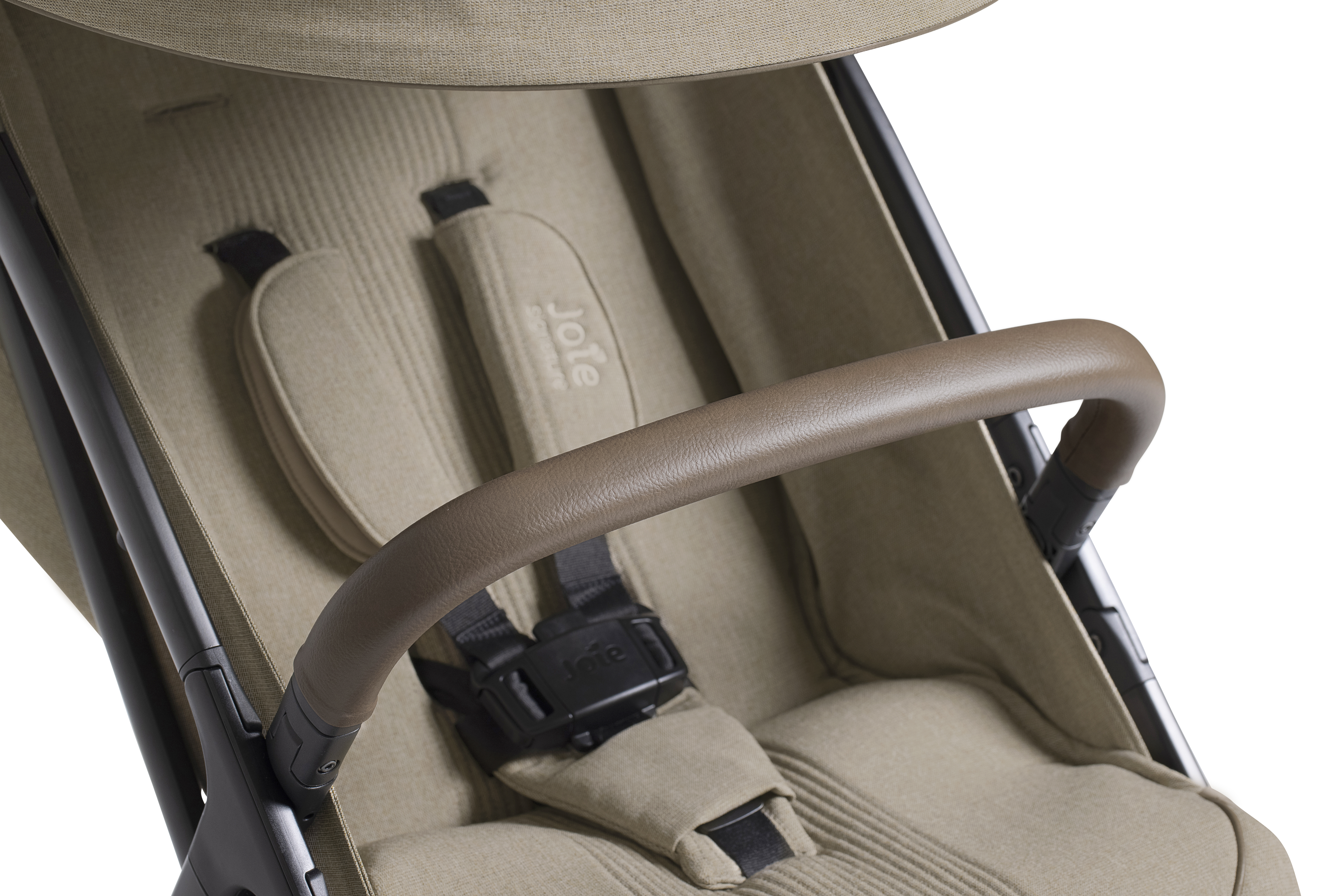 Buggy Joie SIGNATURE PARCEL LX