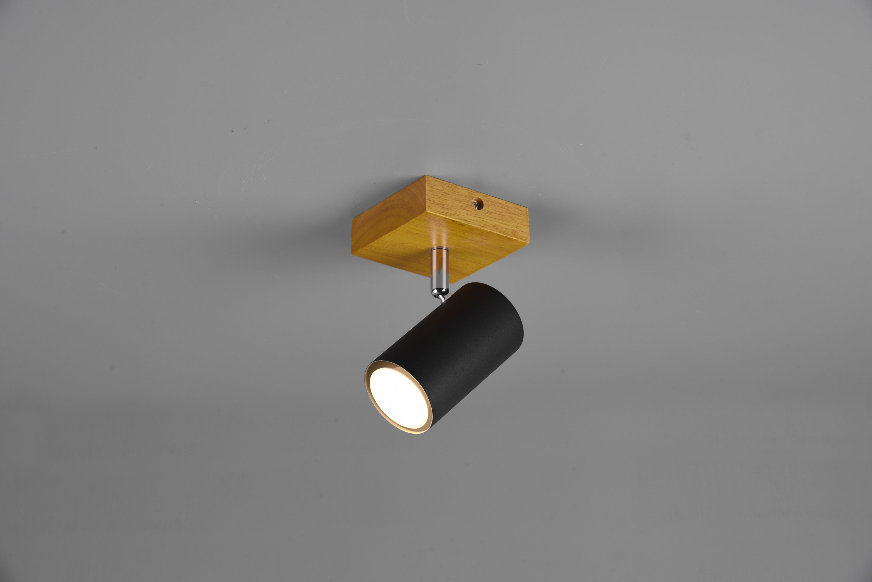 Wandspot MARLEY 1-flammig