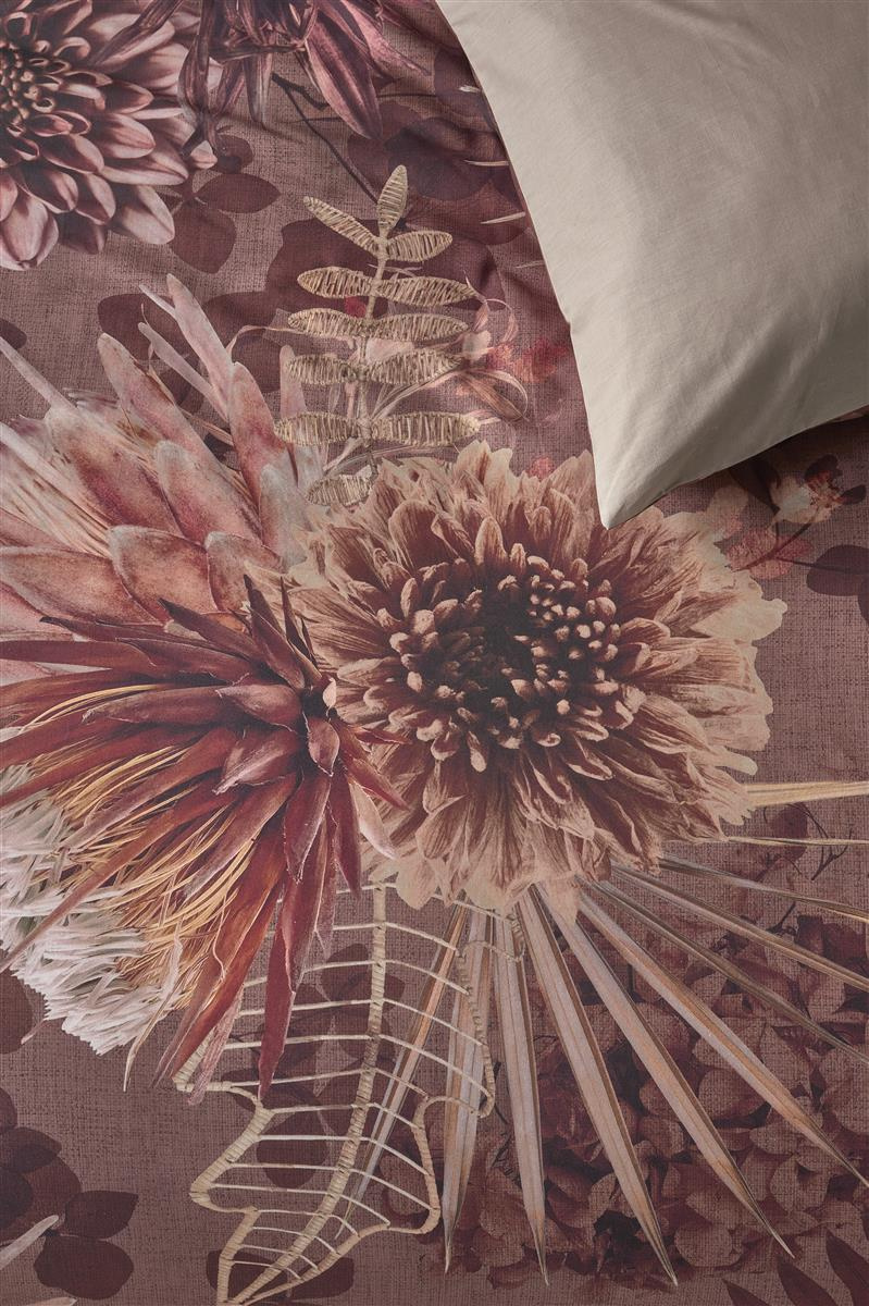 Bettwäsche PROTEA