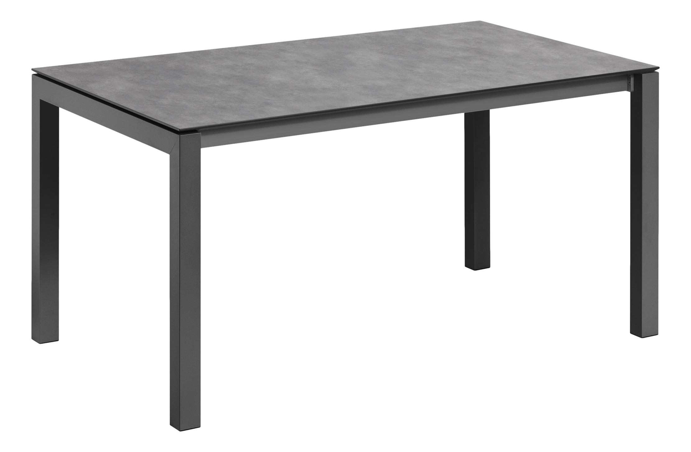 Gartentisch KETTLER Cubic