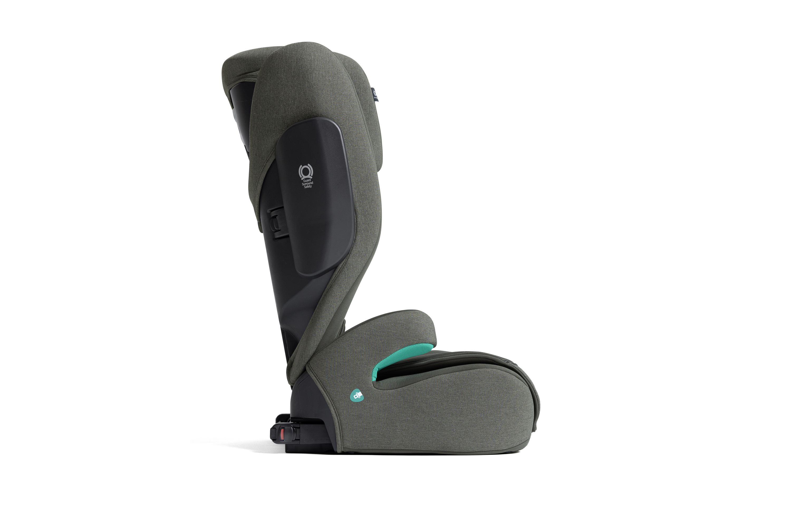 Kindersitz JOIE I-TRAVER
