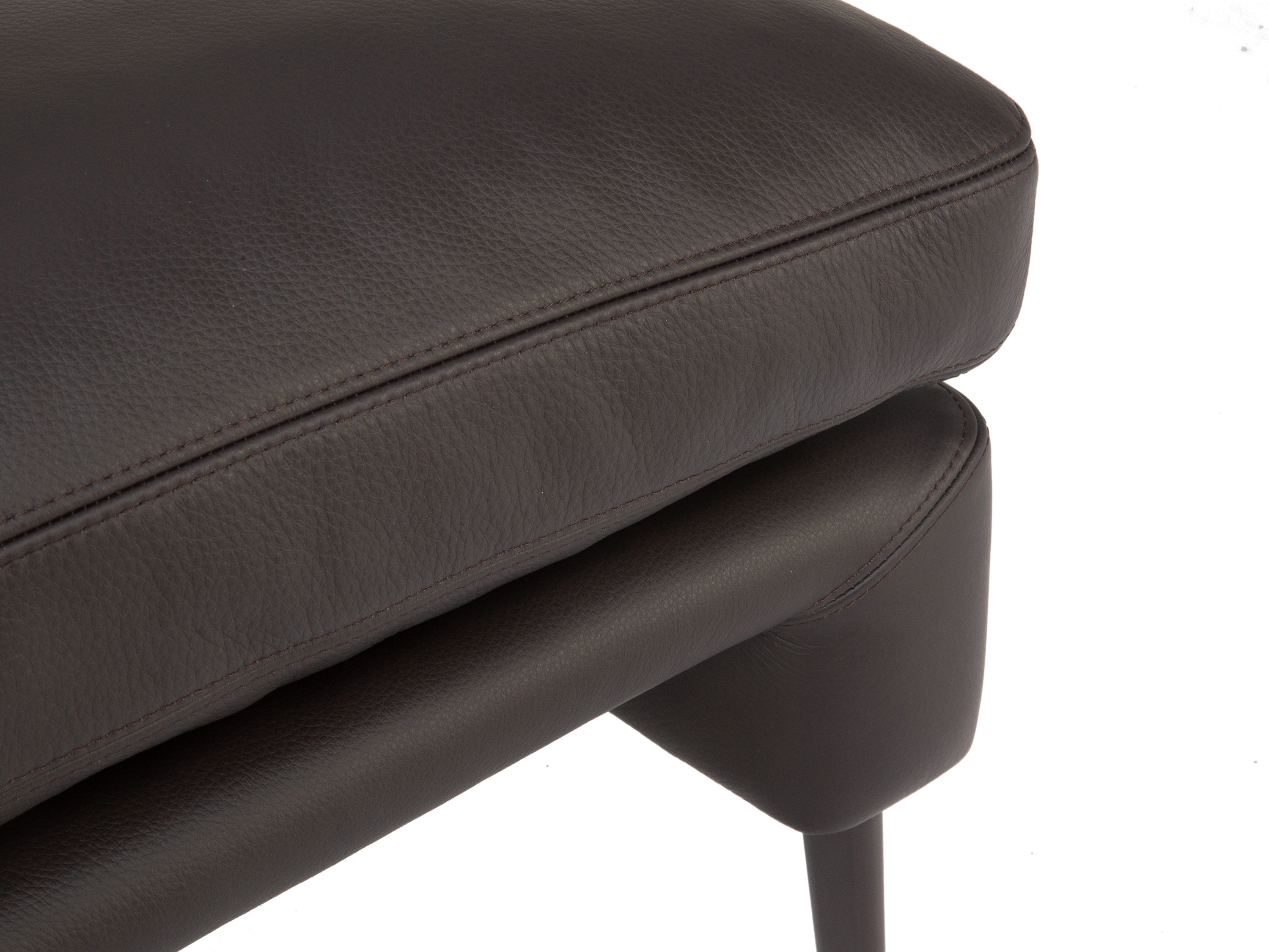 Hocker erpo PADUA