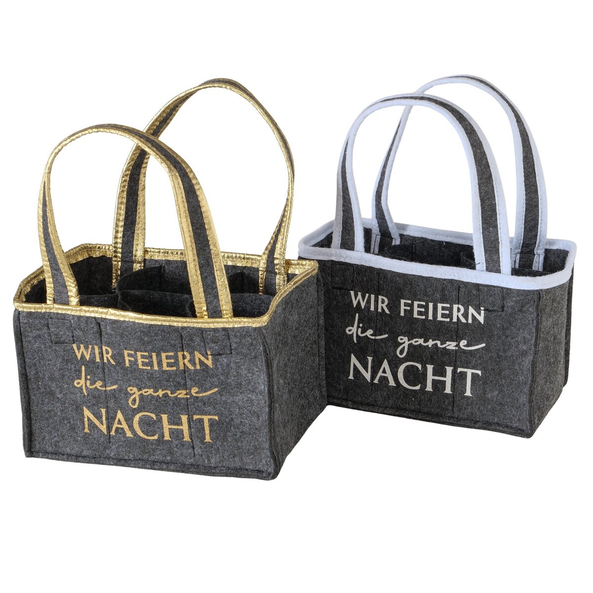 Flaschenträger CHEERS