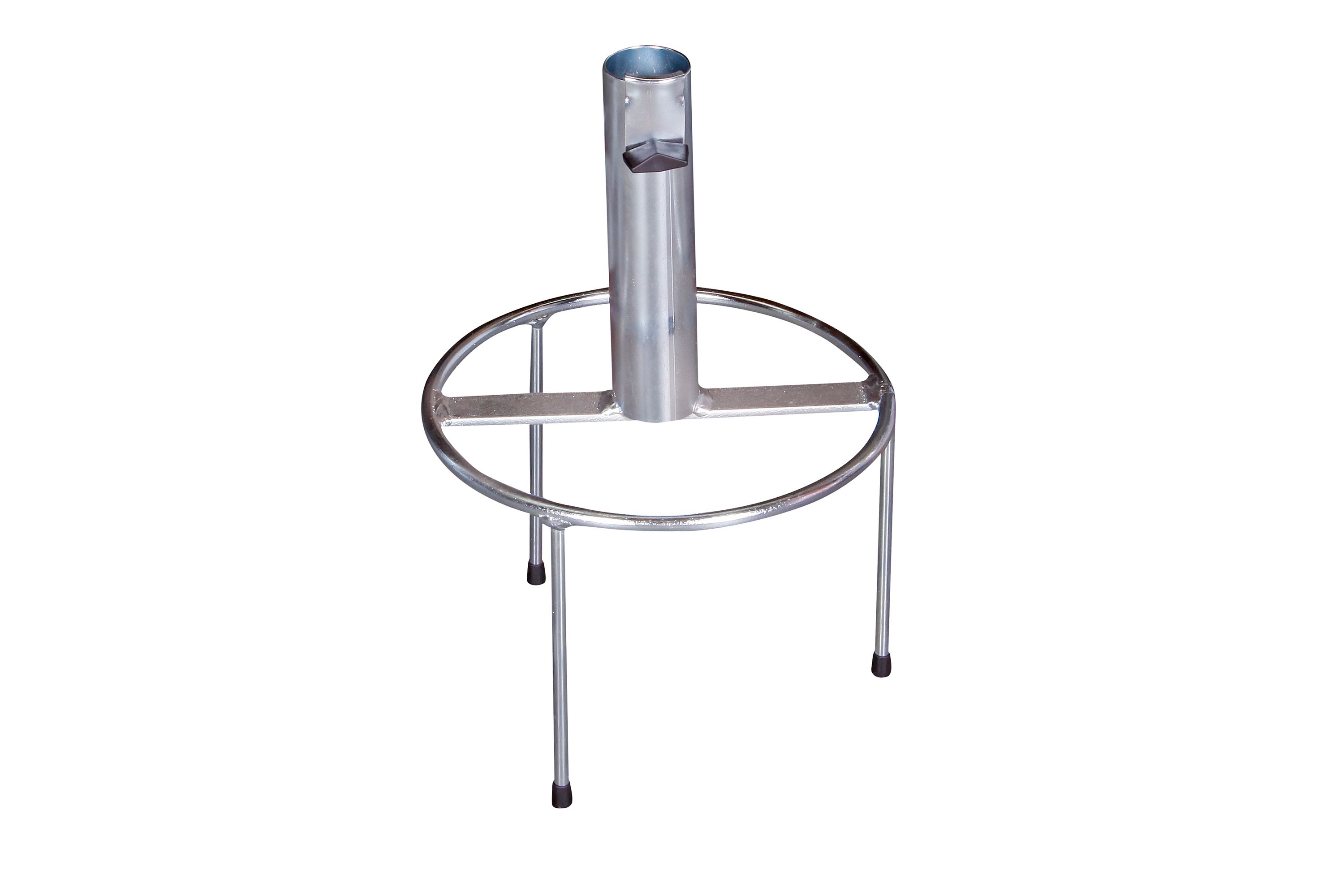 Rasendorn doppler
