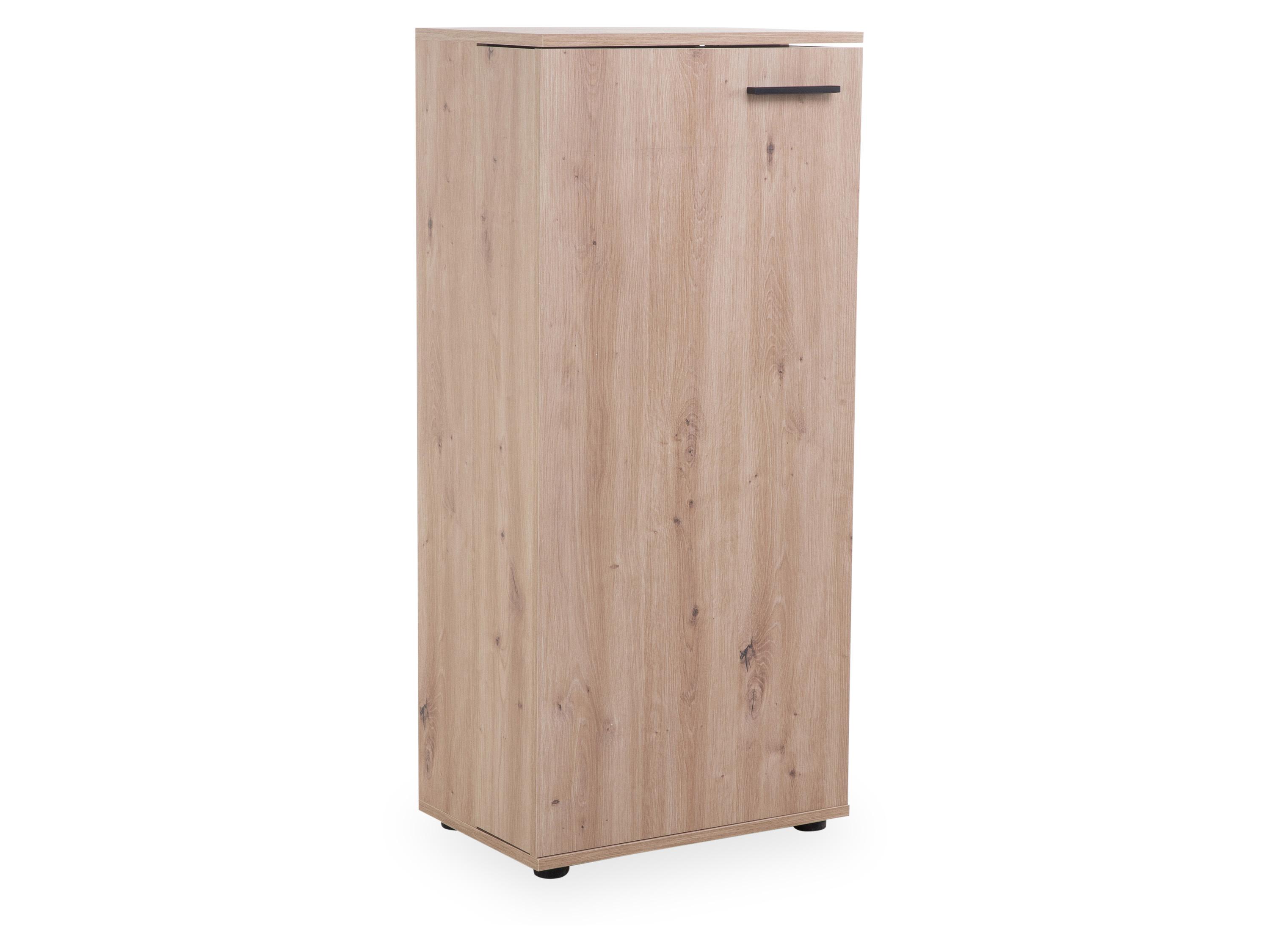 Schuhschrank SATOS