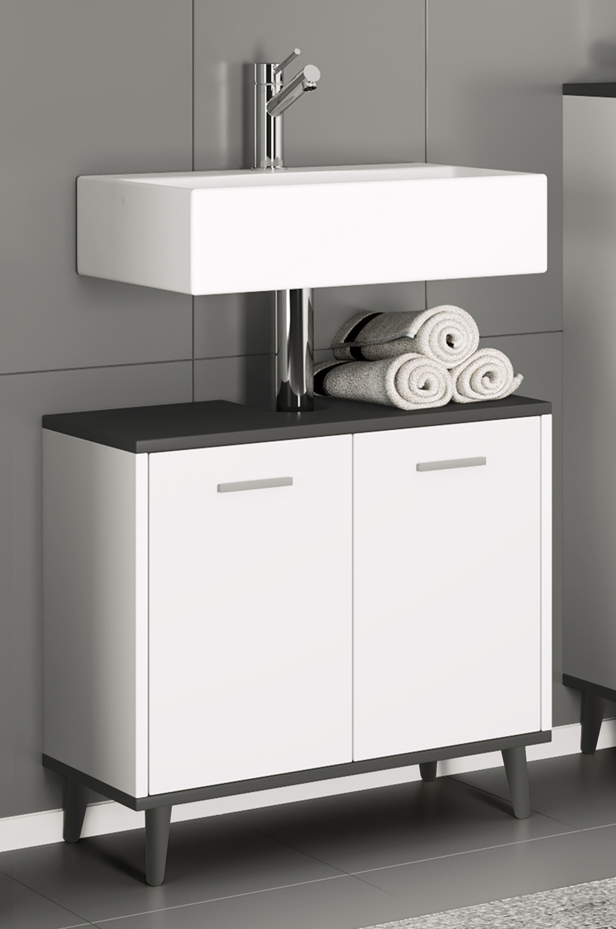 Unterschrank LANDOS
