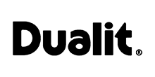 Dualit