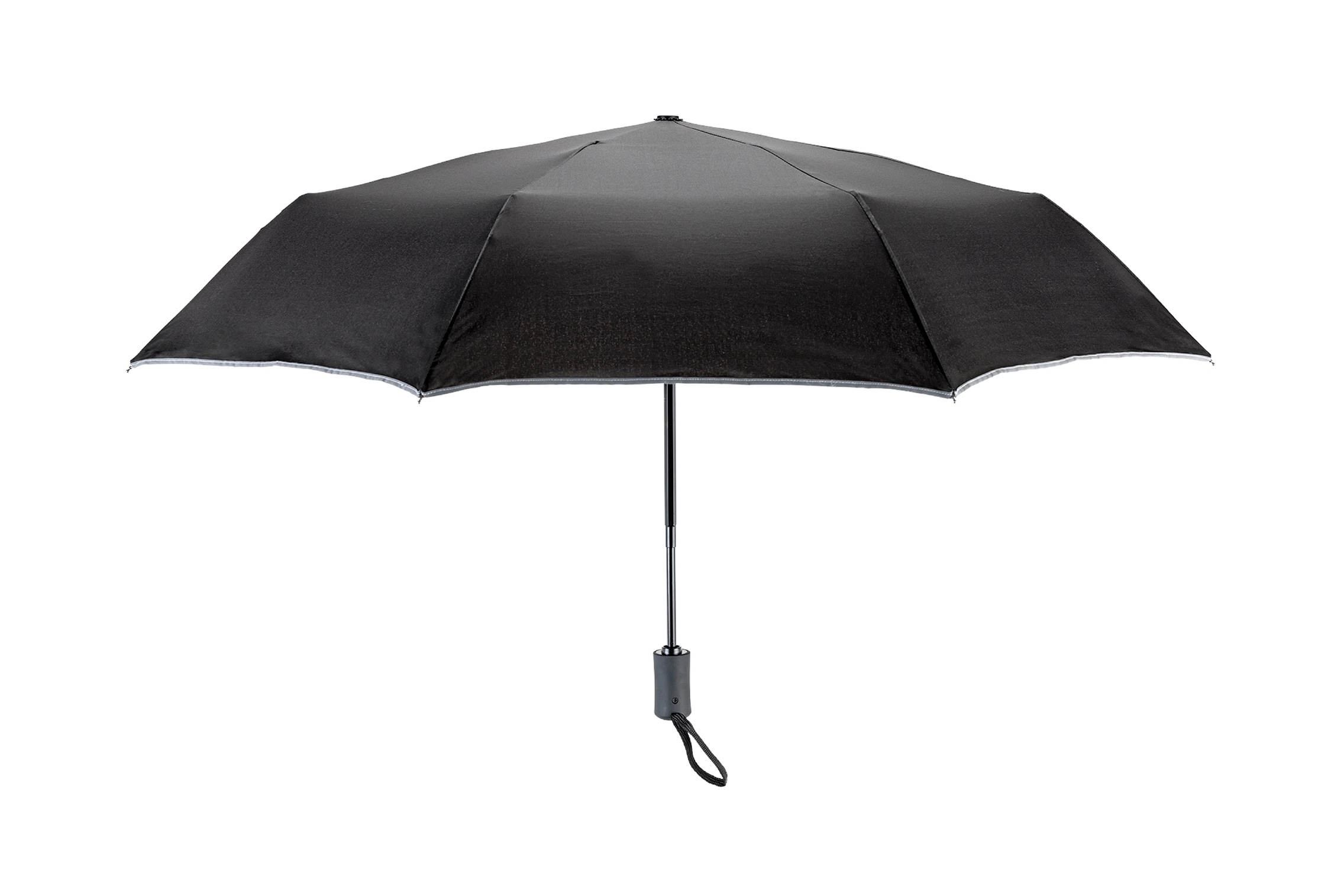 Regenschirm REFLEKTA