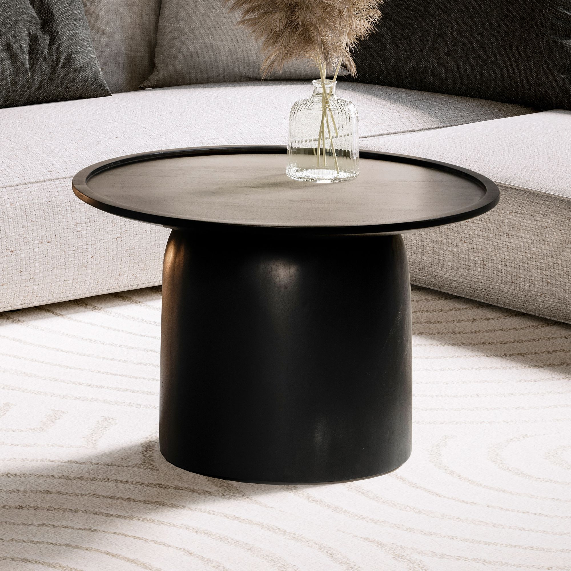 Couchtisch