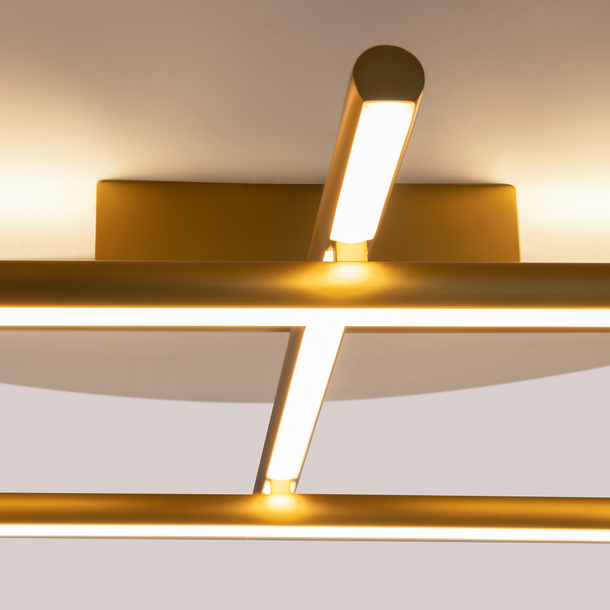 Deckenleuchte RADIANCE