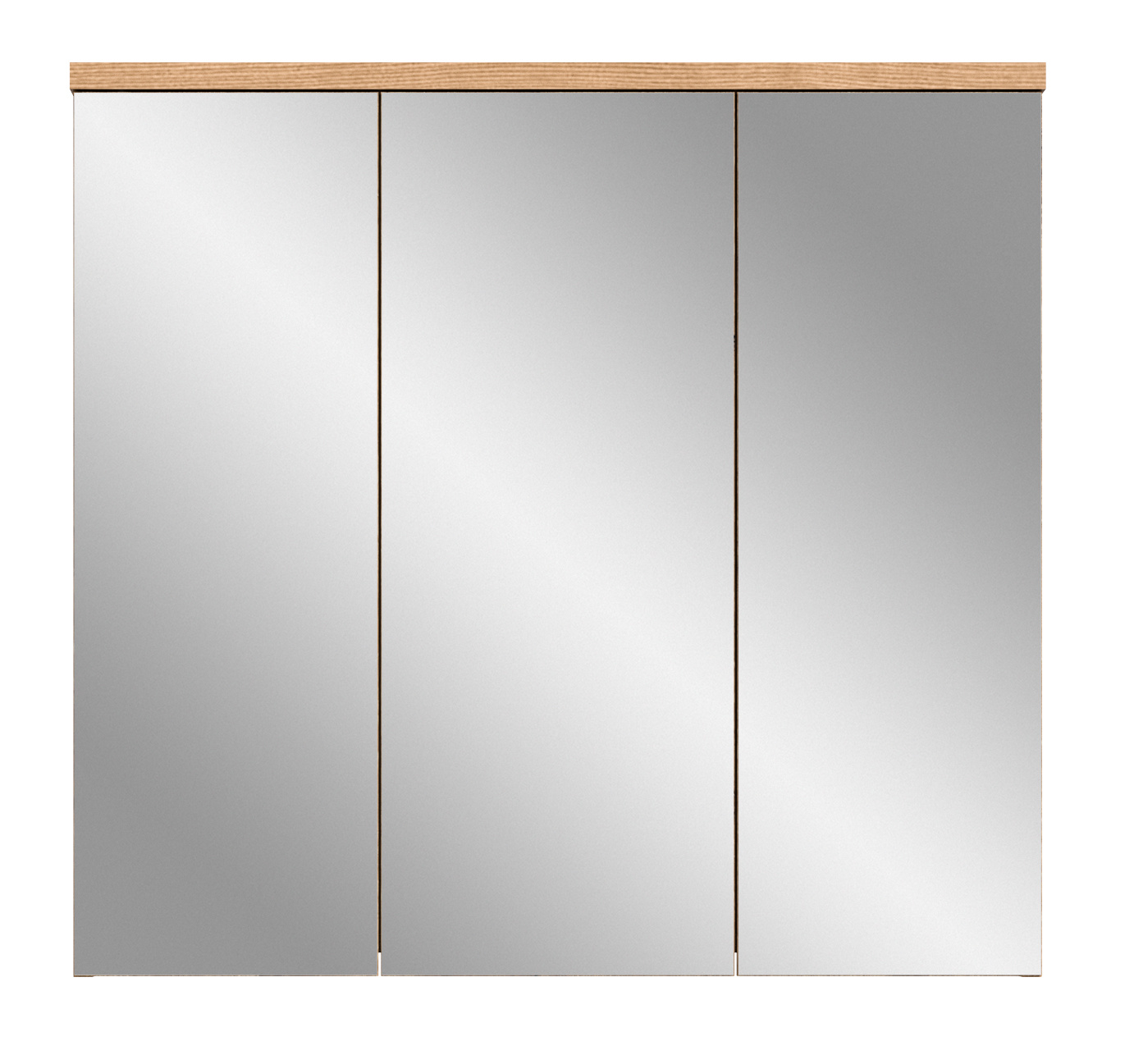 Spiegelschrank GRADO