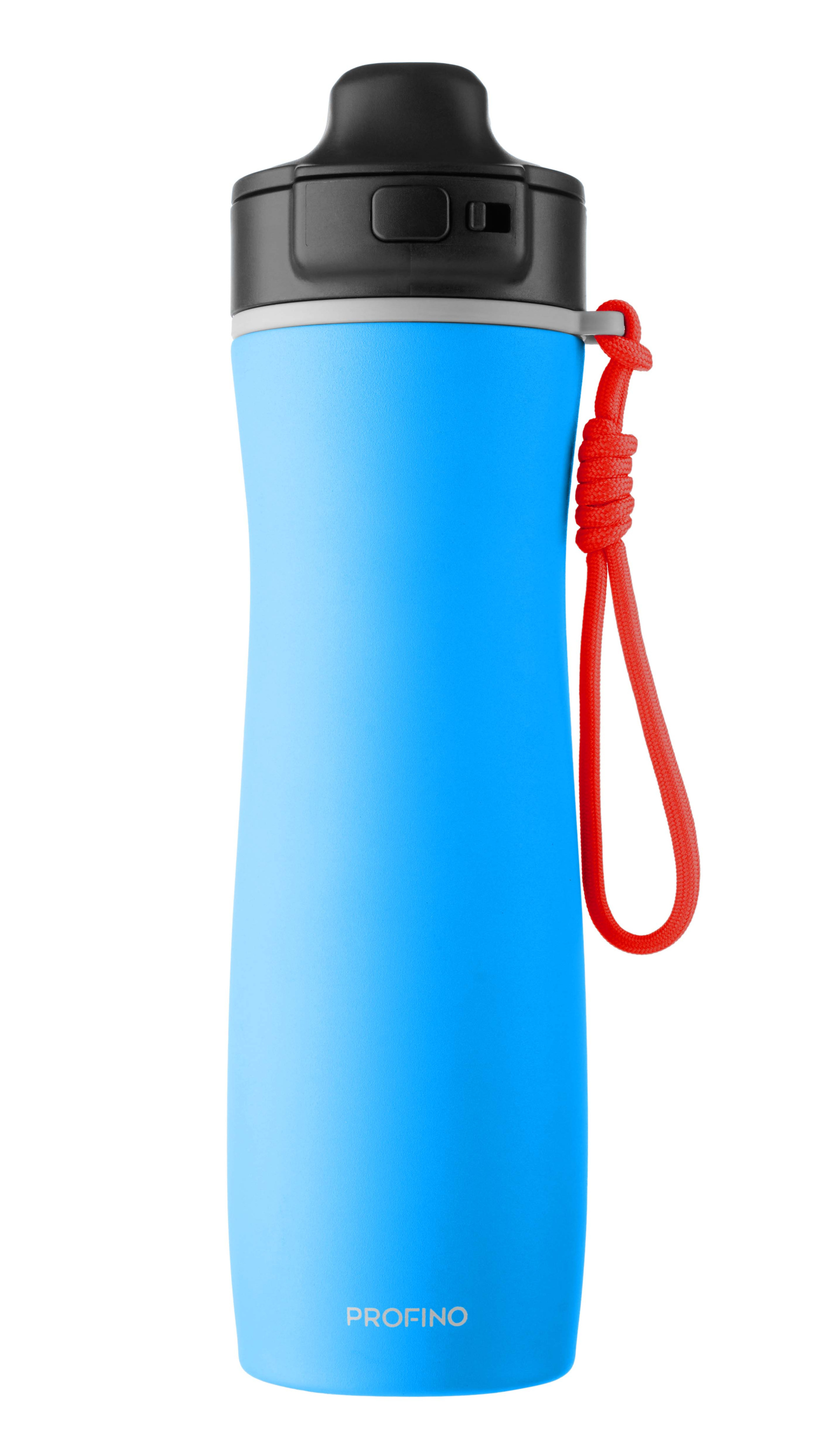 Trinkflasche PROFINO Active