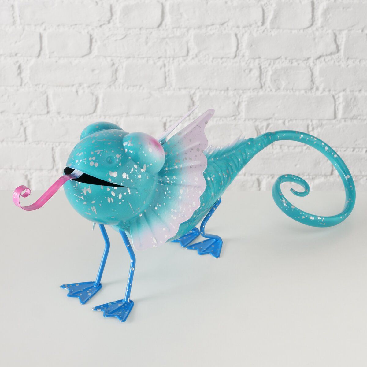 Dekofigur DRACO