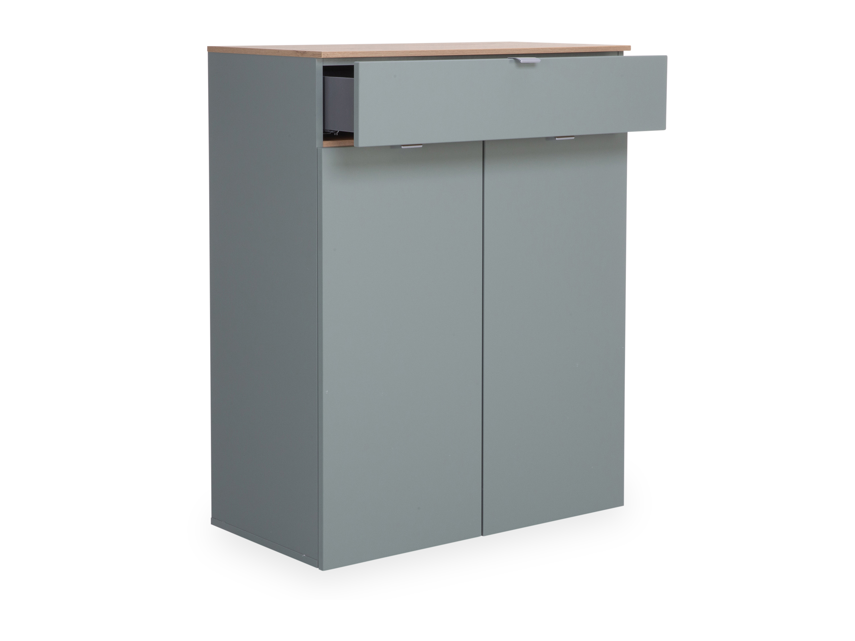 Kommode HARPER INCA