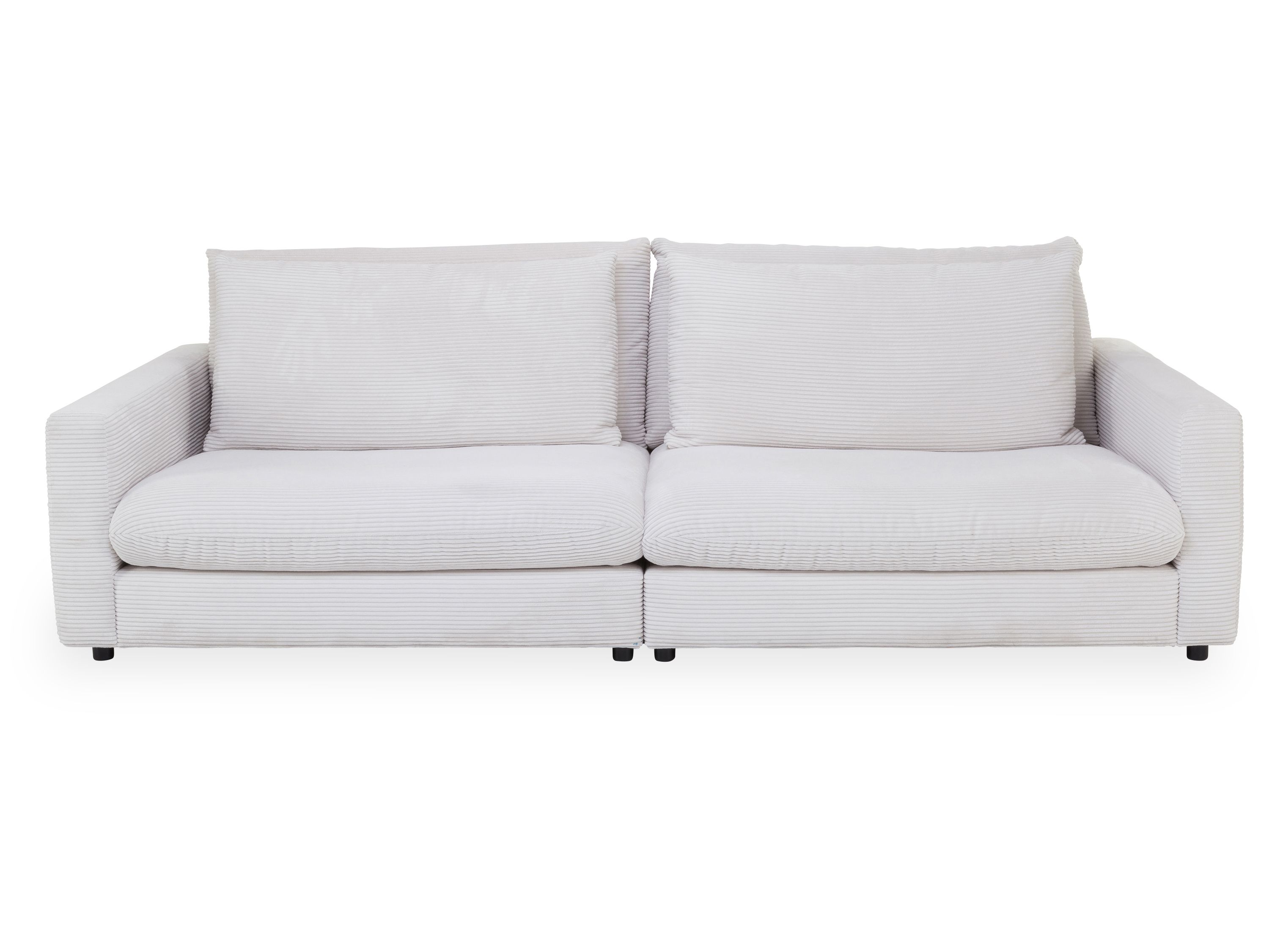 Sofa SANSIBAR DAGEBÜLL