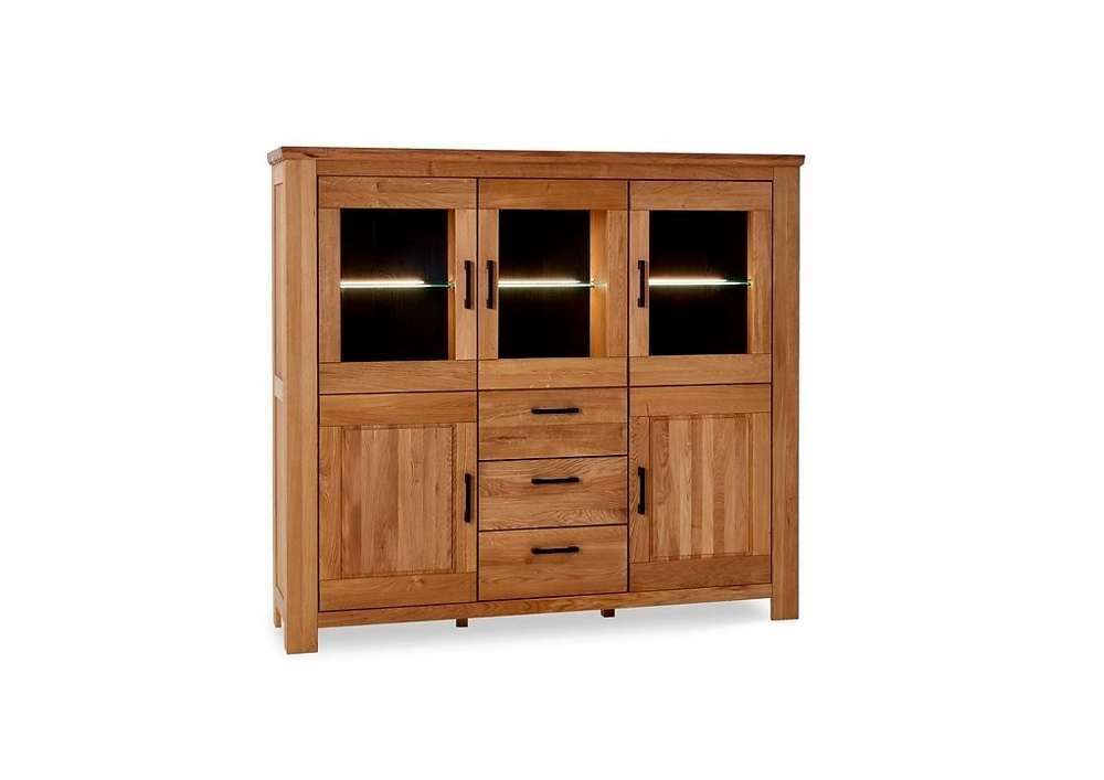 Highboard Rolf Weber NEUKALEN