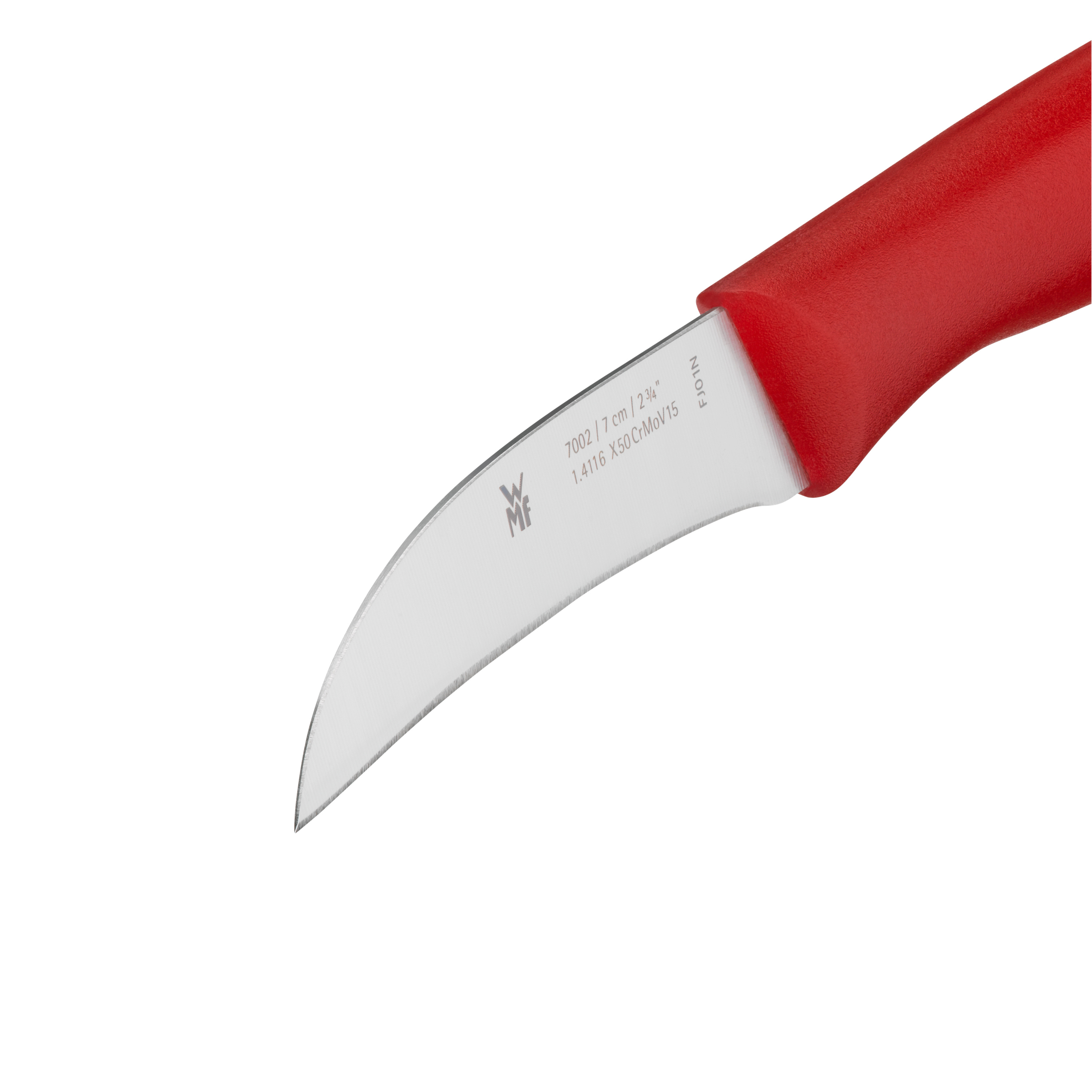 Aktionsmesser-Set WMF 2-teilig