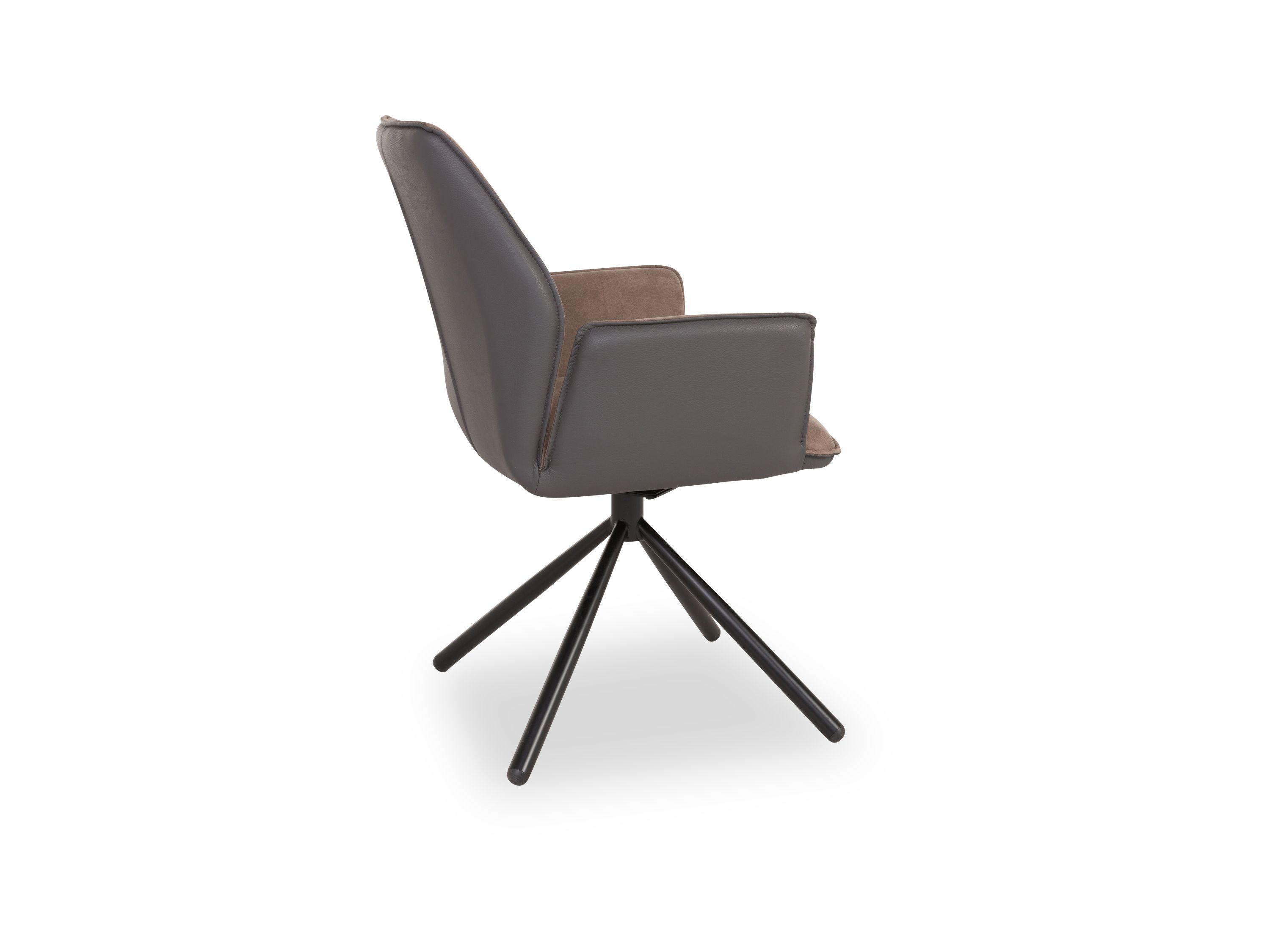 Polsterstuhl NESSA II