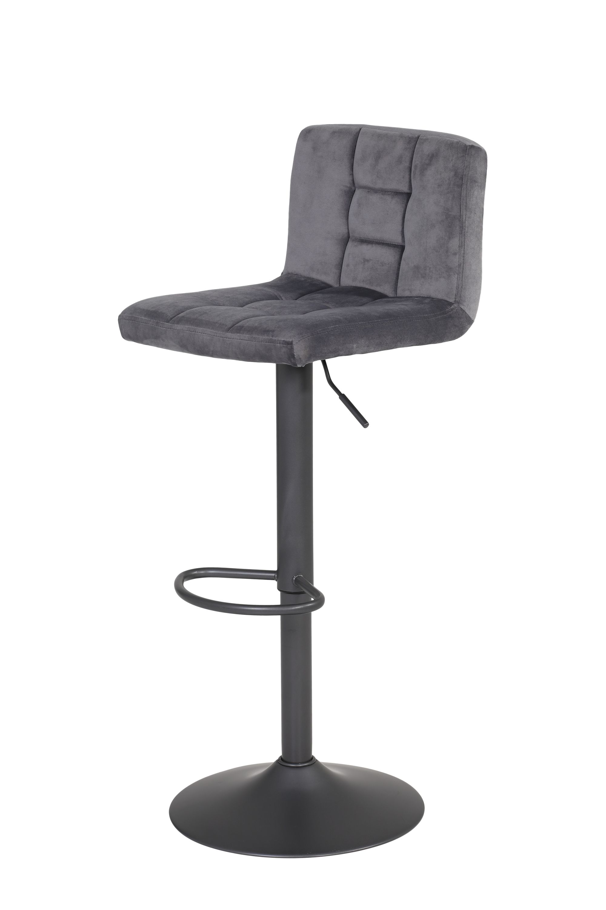 Barhocker AMANDA II H 2er Set