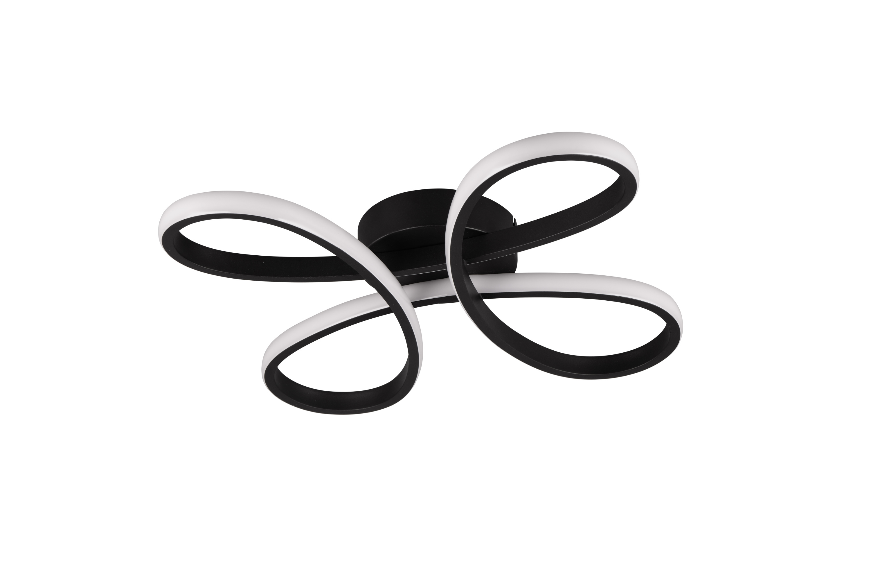 Deckenleuchte FLY LED