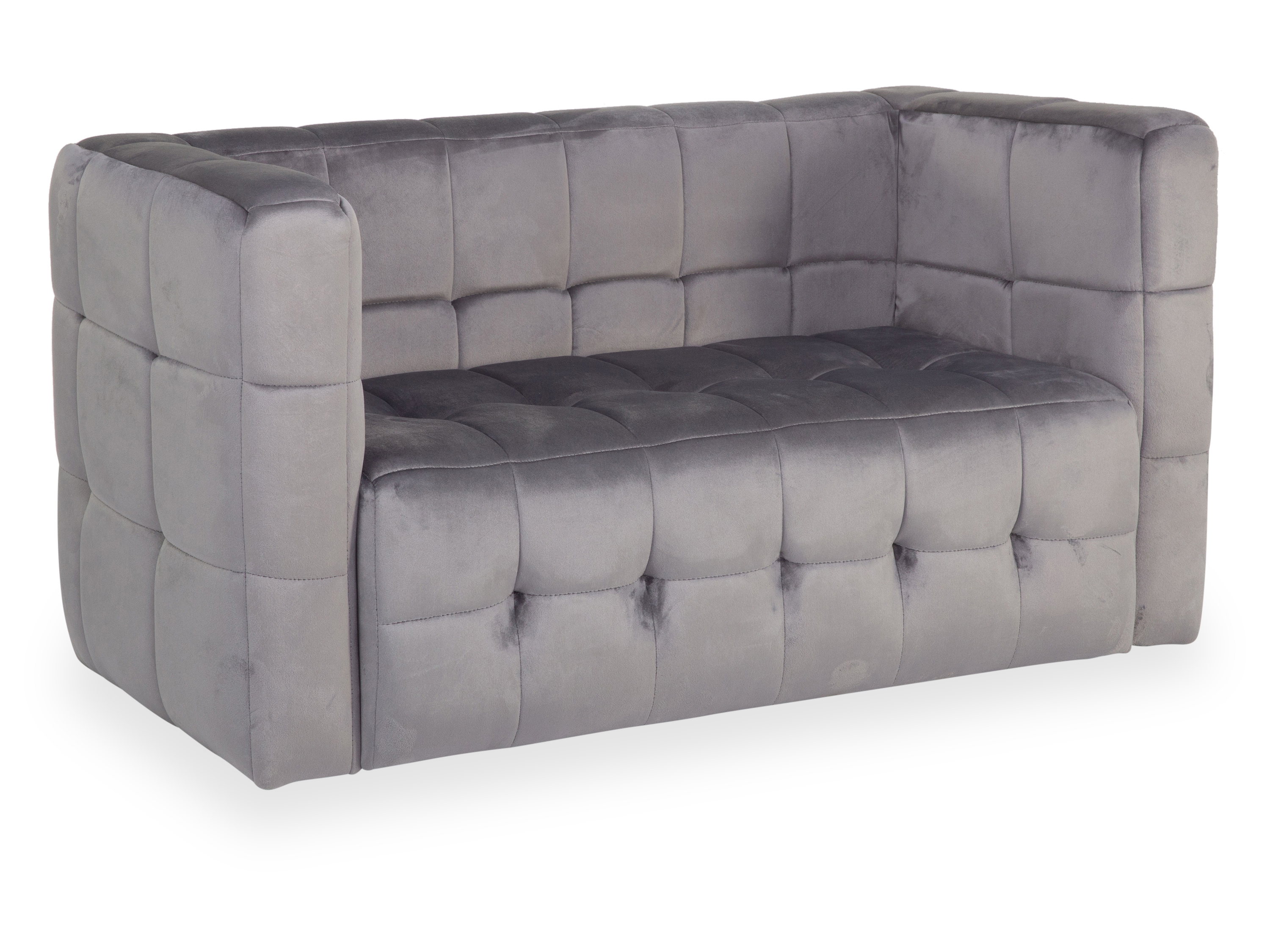 Kindersofa TAAVET
