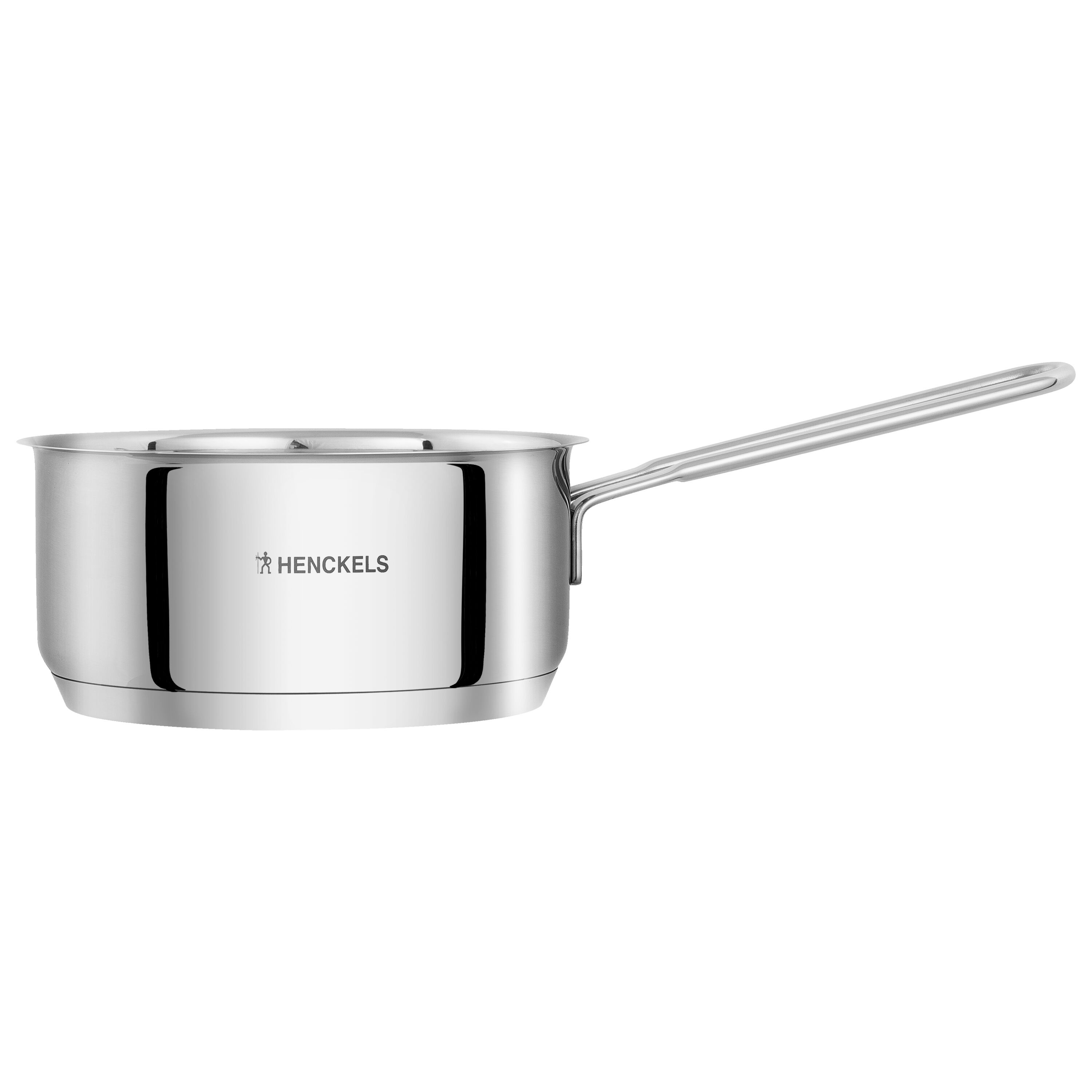 Kochtopf-Set Henckels by ZWILLING REFLECTION