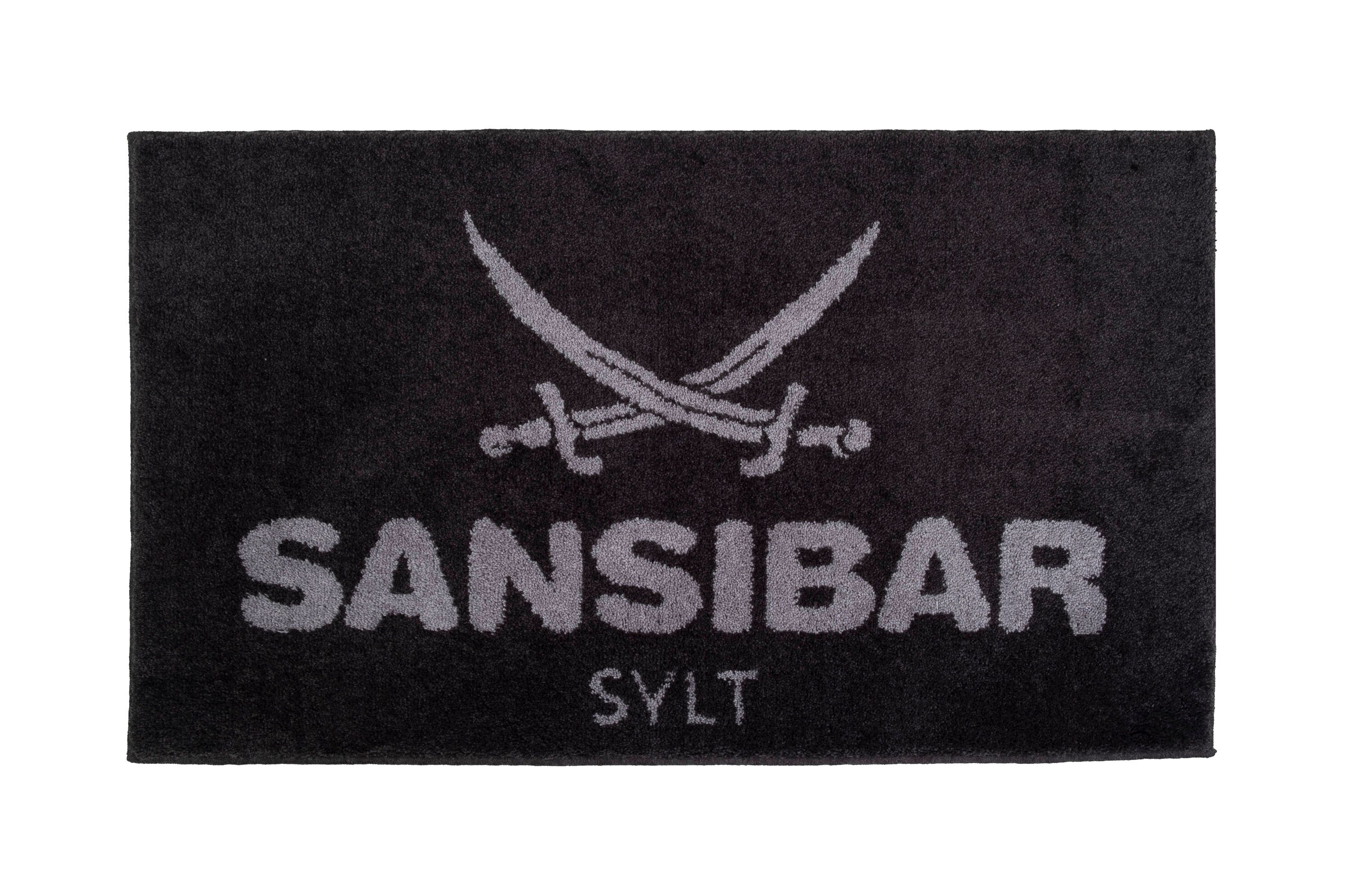 Badematte SANSIBAR