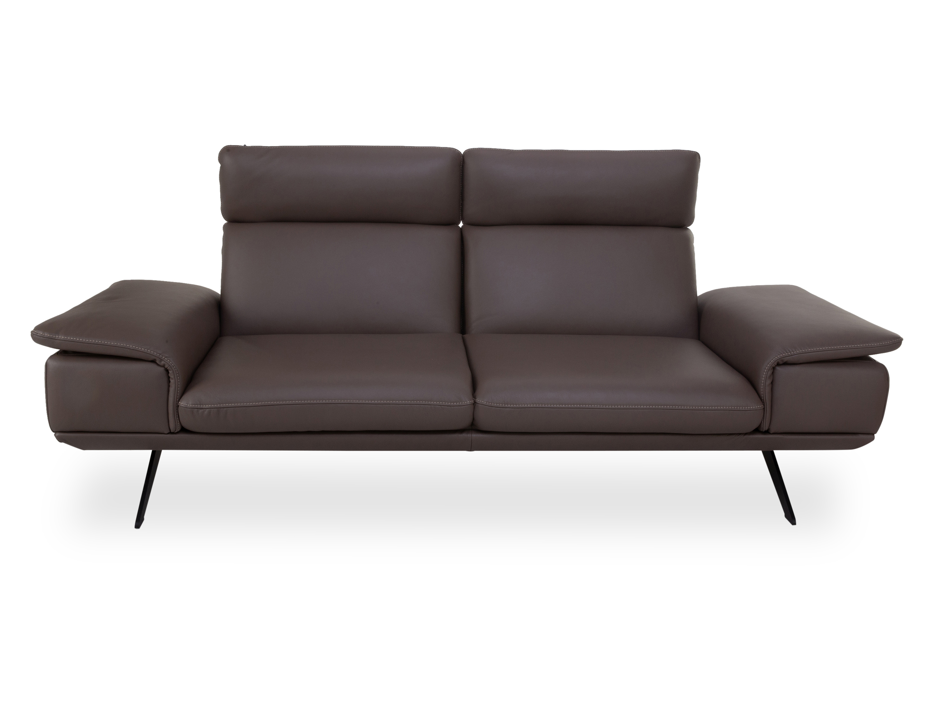 Sofa KOINOR ELEMENTS