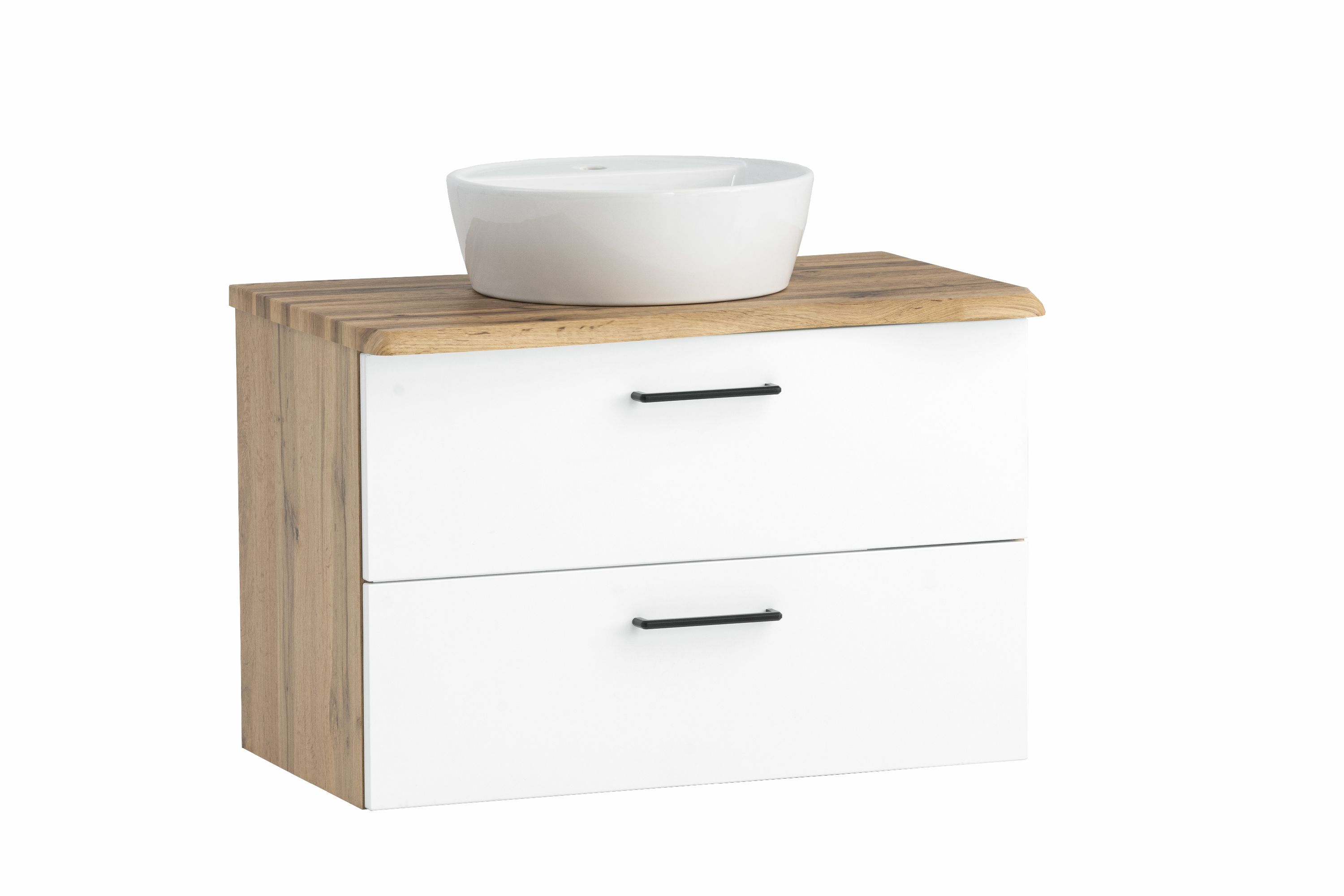 Waschplatz vito KEYTO