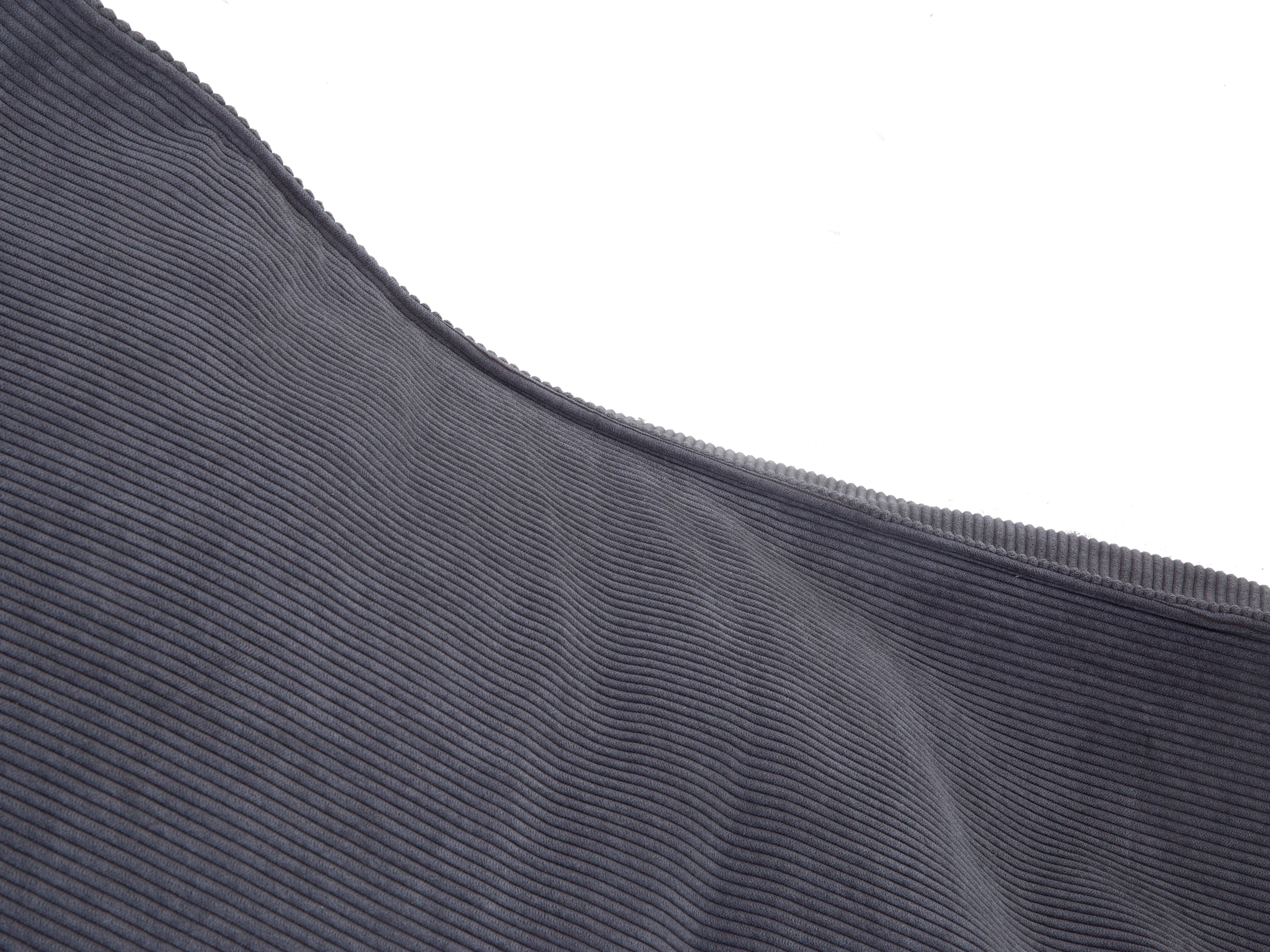 Sitzsack CUBA SMALL