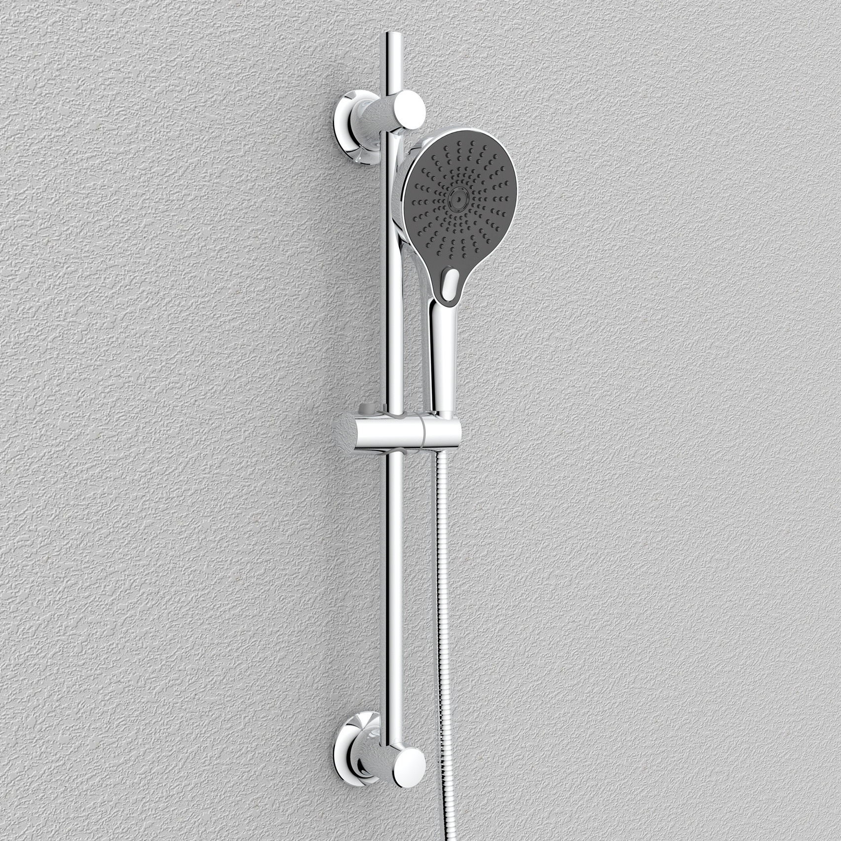 Duschstange