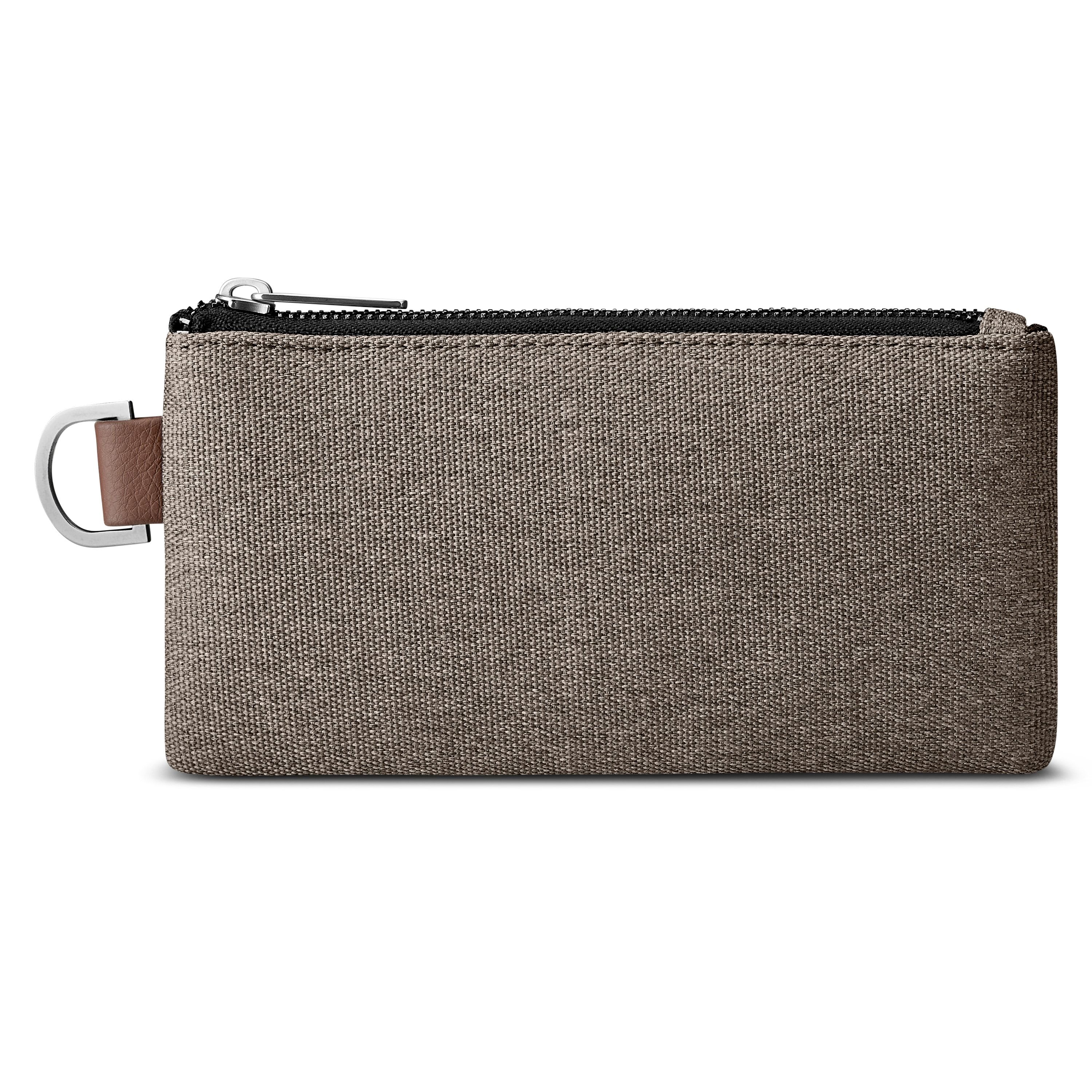 Wickeltasche ROYAL