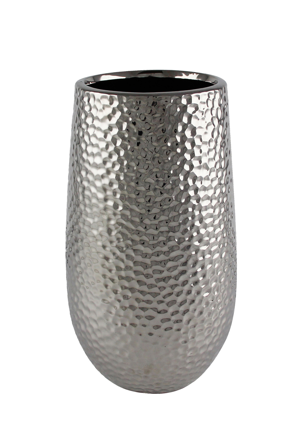 Vase CORO