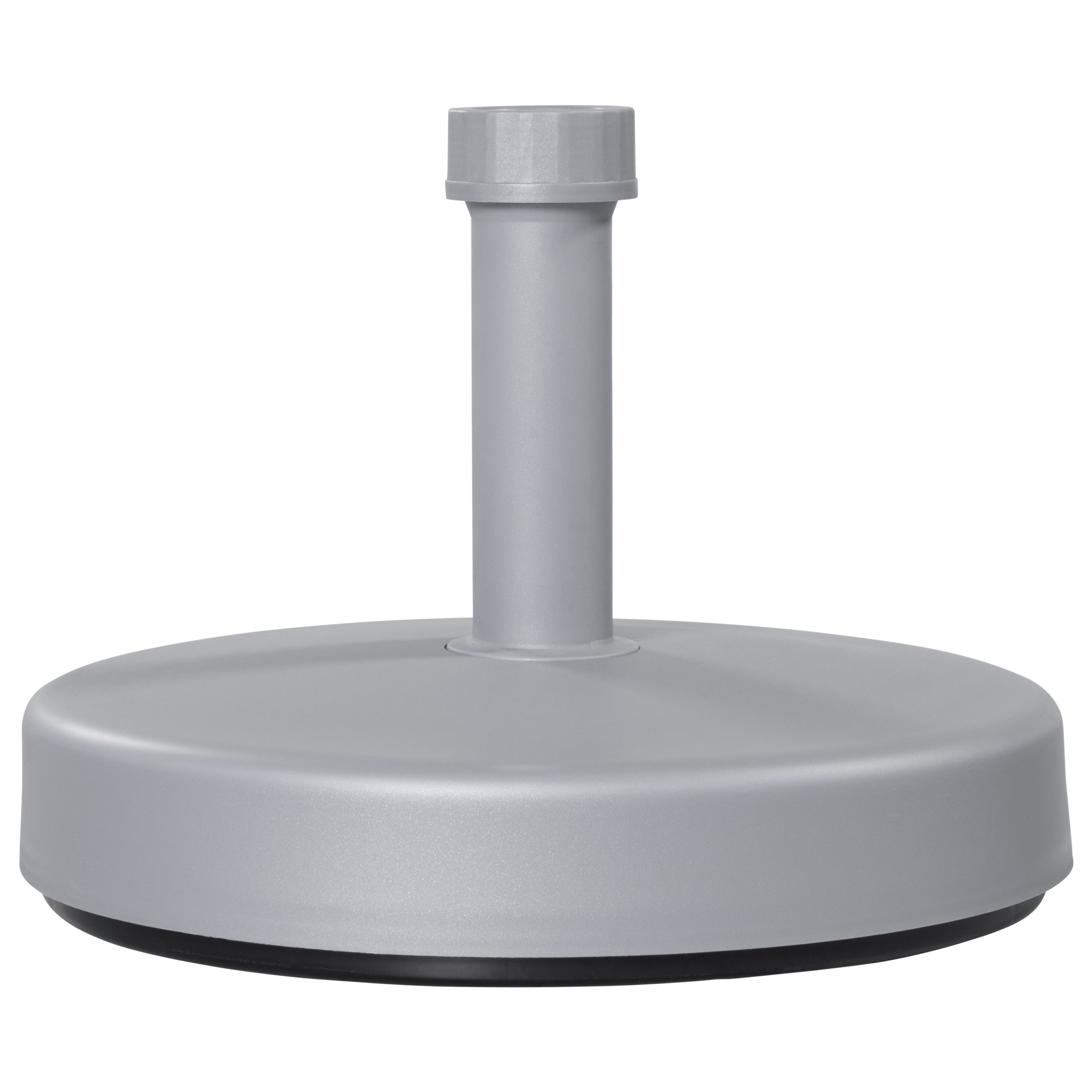 Schirmständer doppler