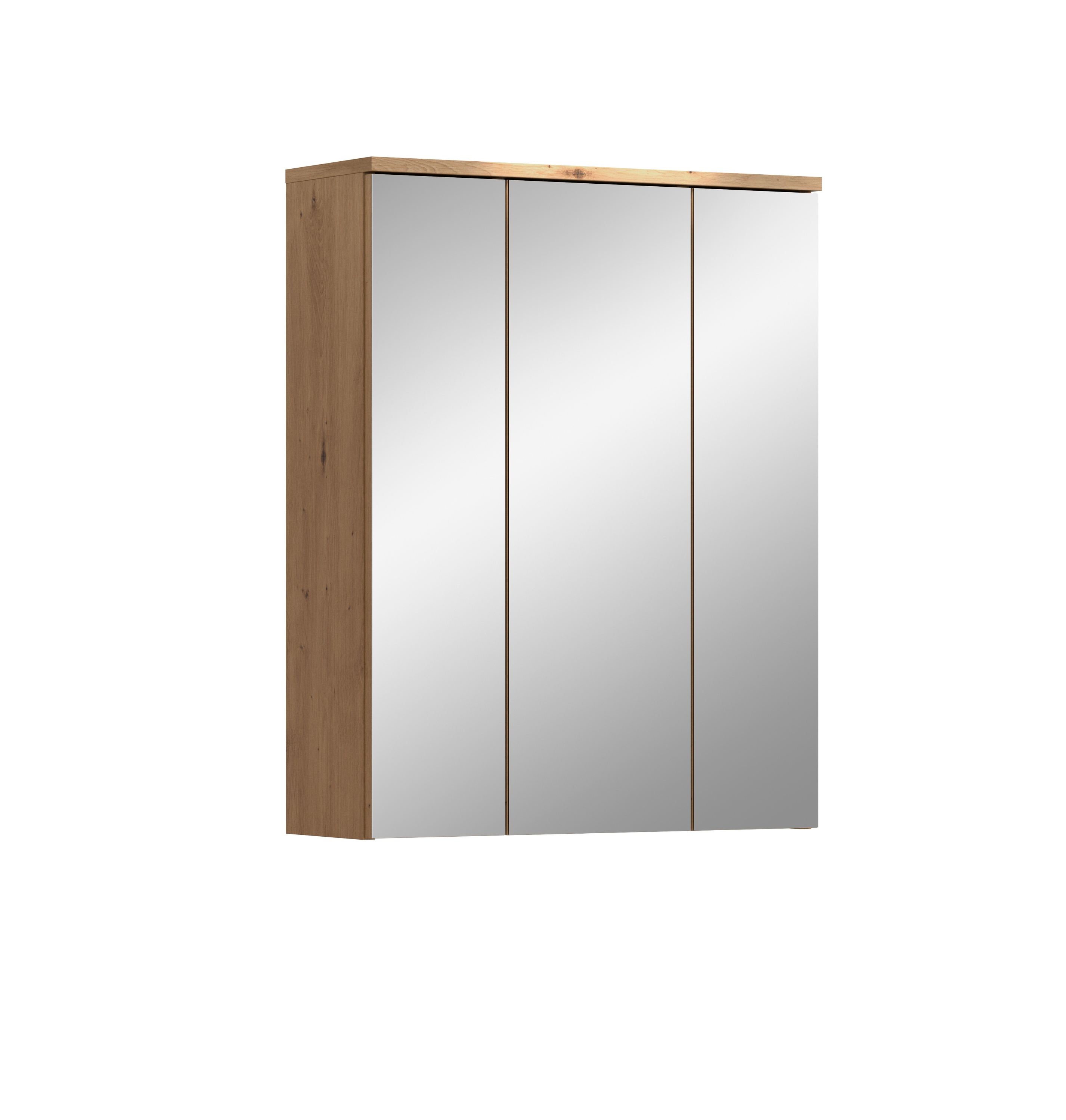 Spiegelschrank BLAKE