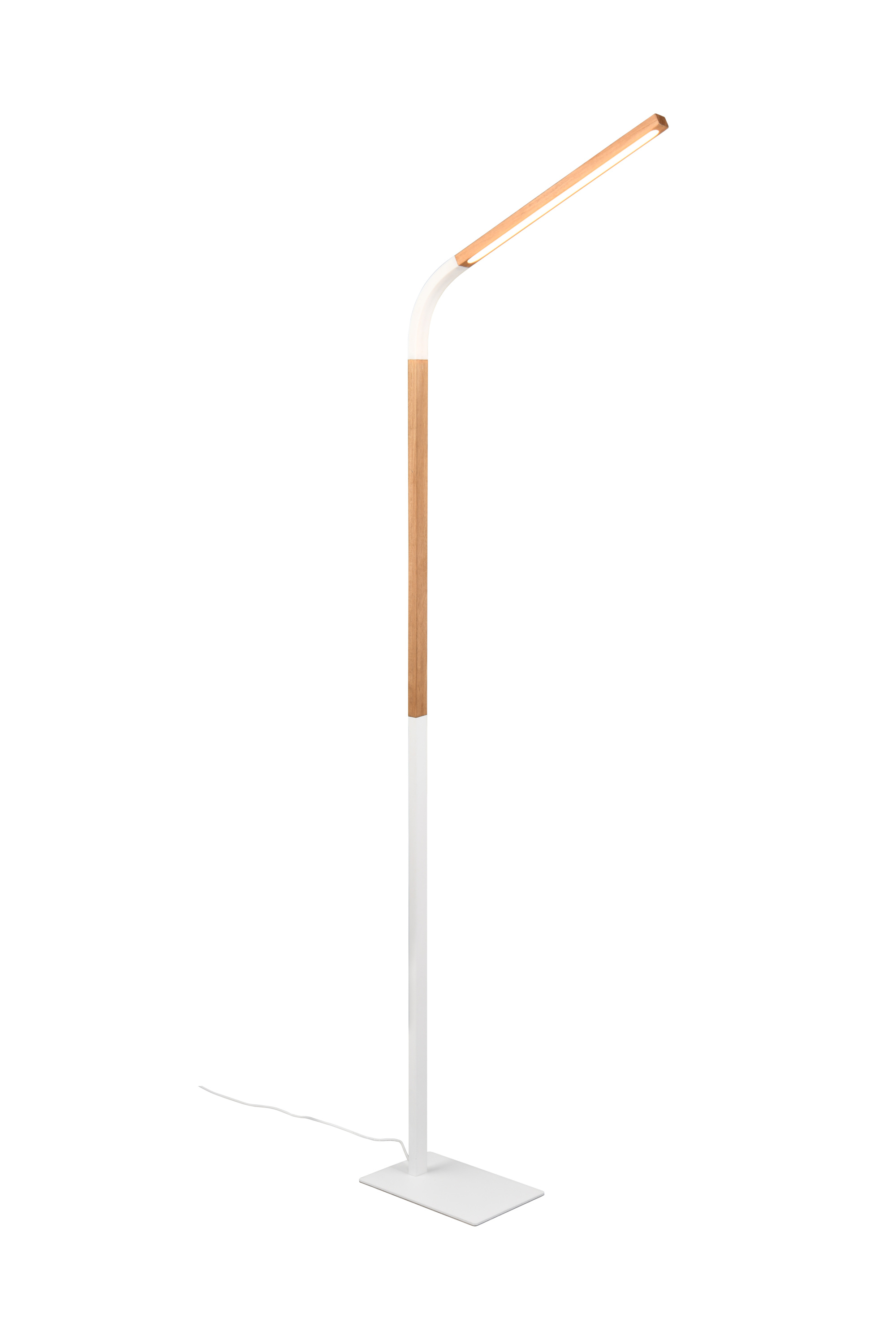 Stehleuchte NORRIS LED