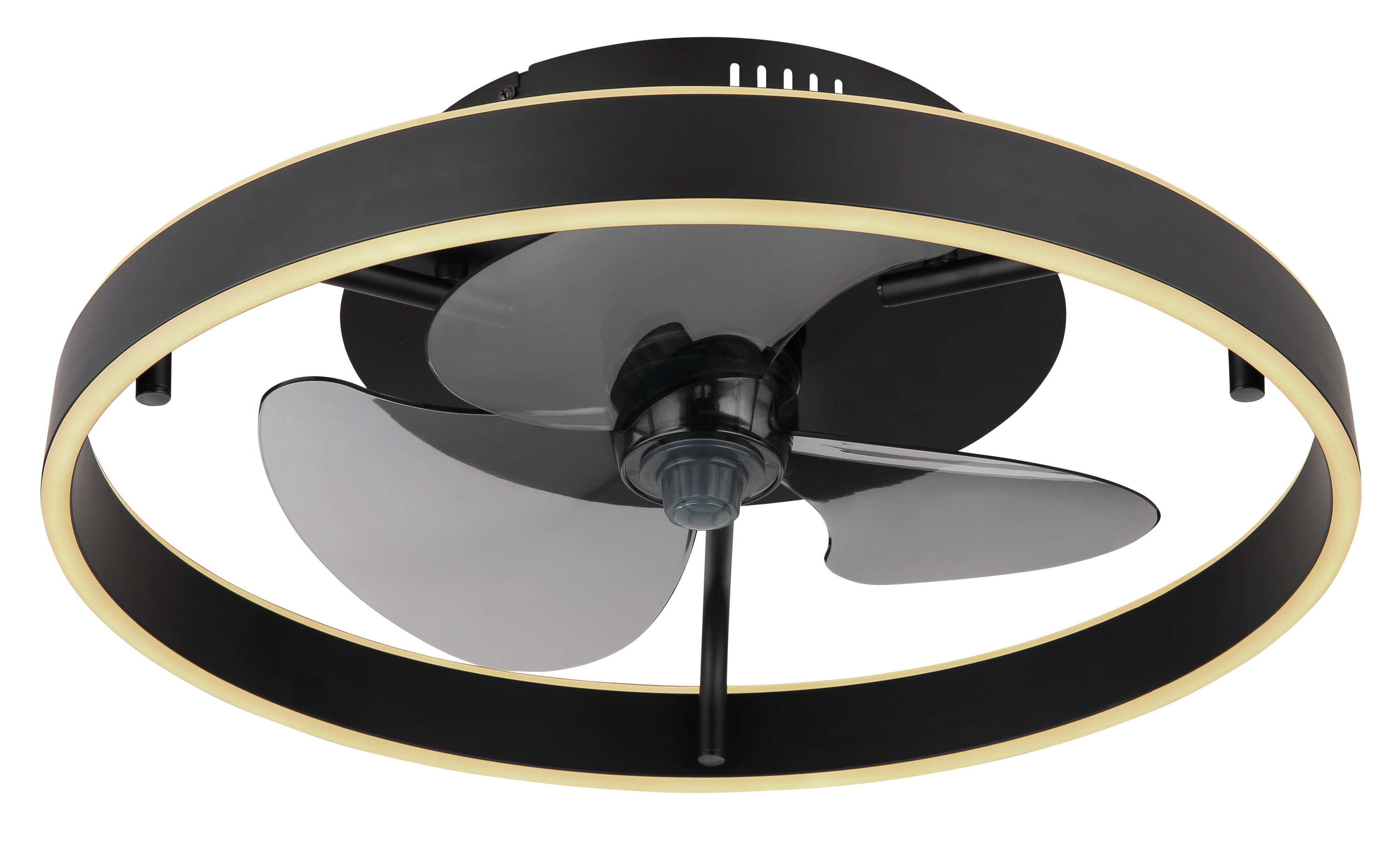 Deckenventilator CONWAY