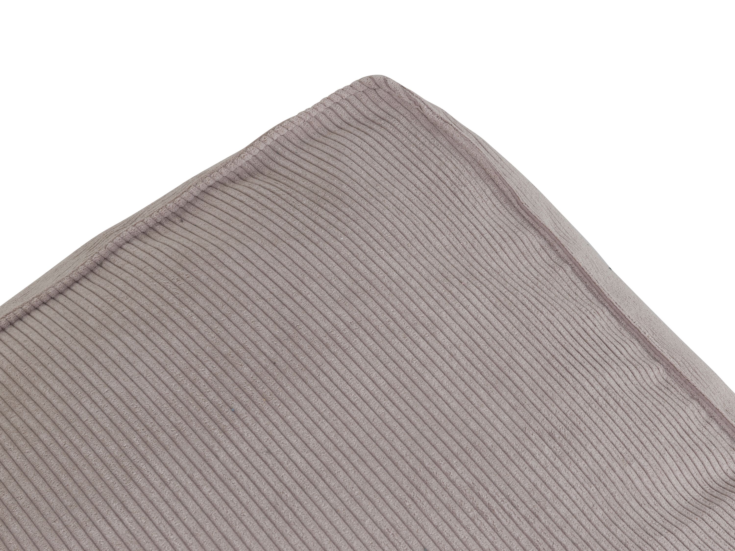 Hocker COPPA