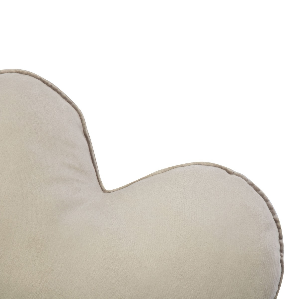 Kissen HEART
