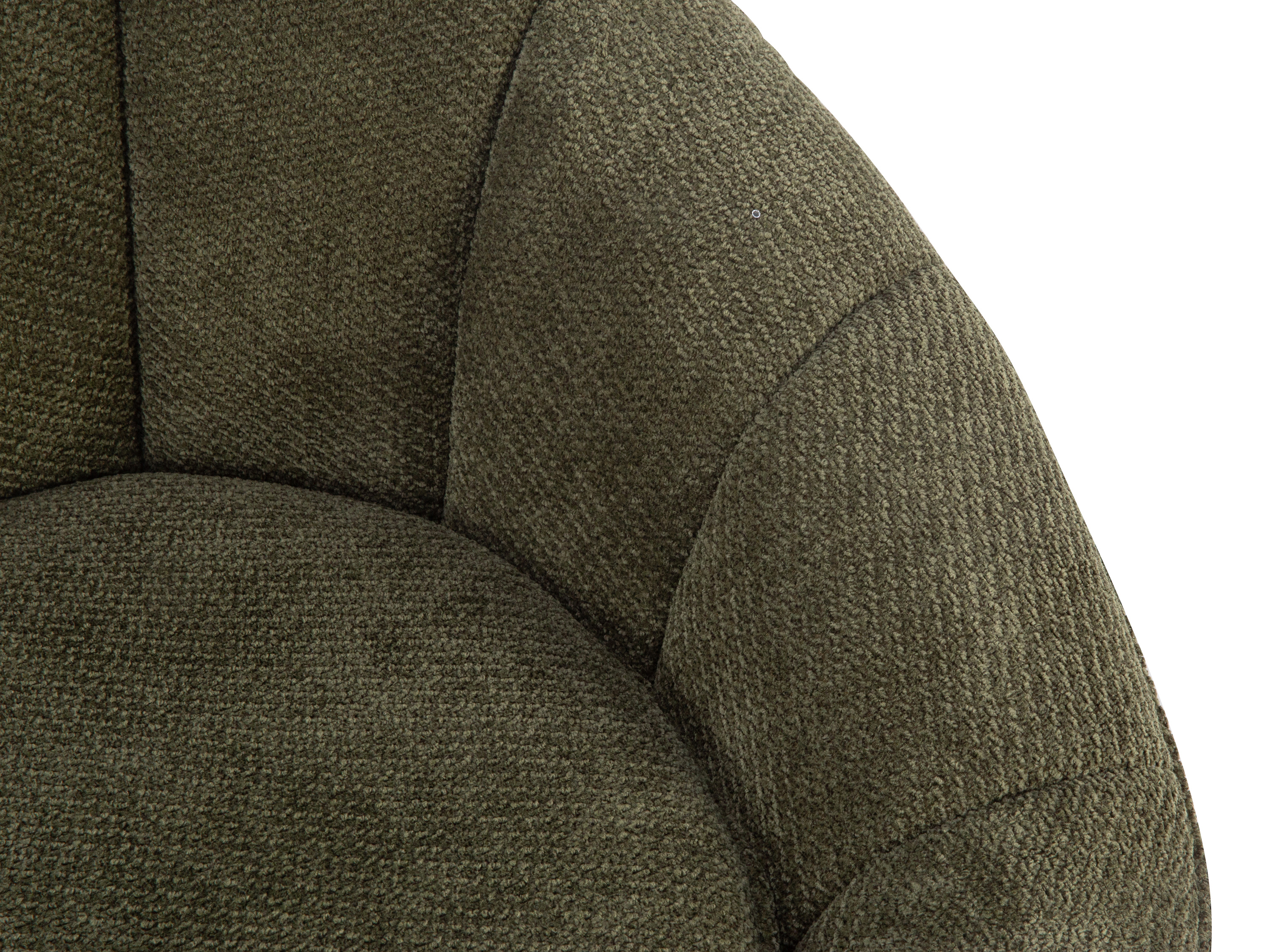 Sofa 3-Sitzer DROP KANYA