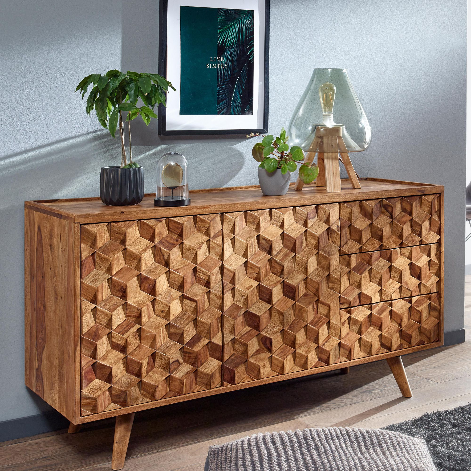 Sideboard