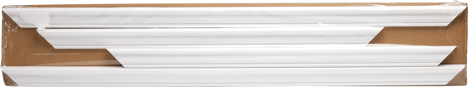 Wanddeko-Set WALL