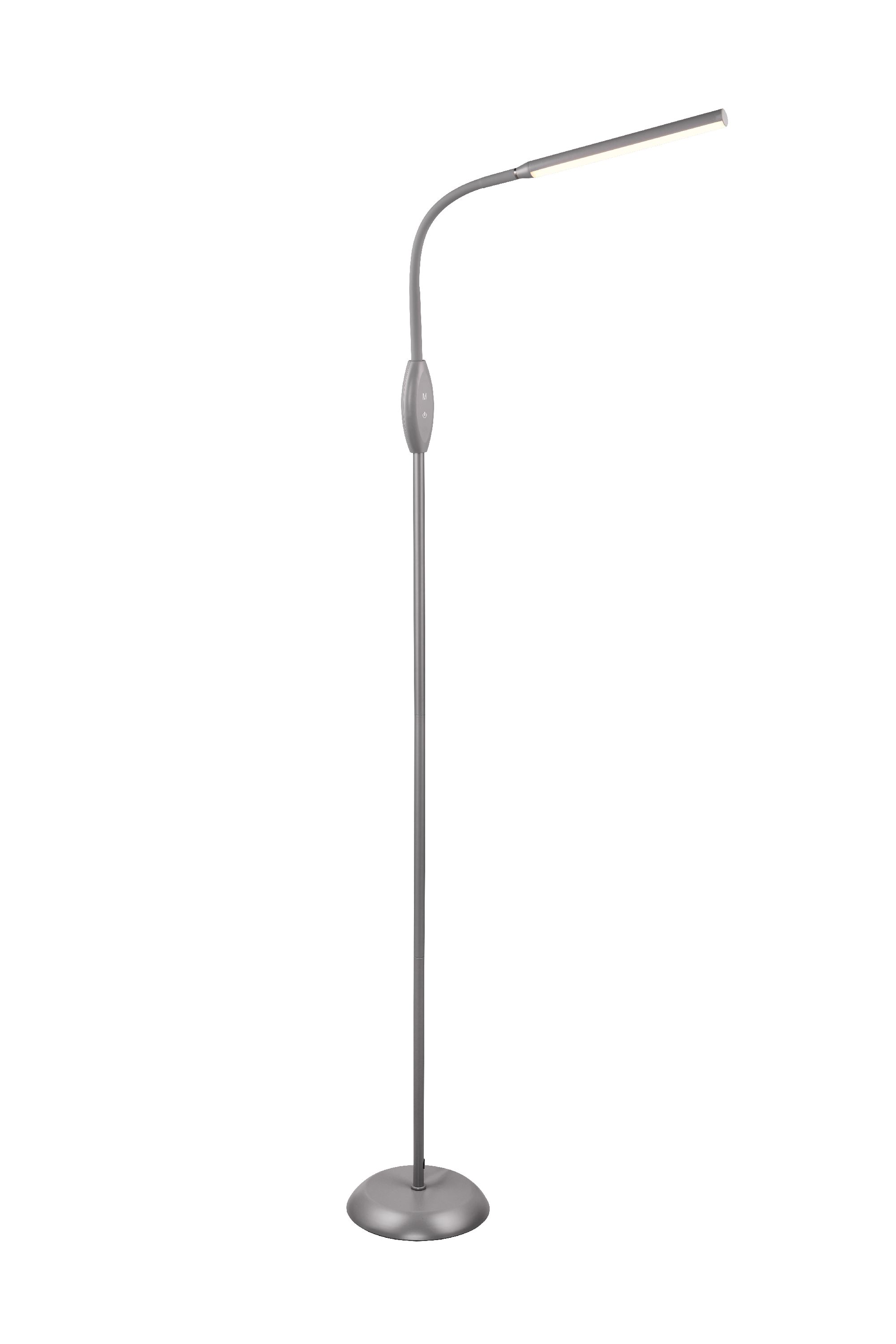 Stehleuchte TORO LED