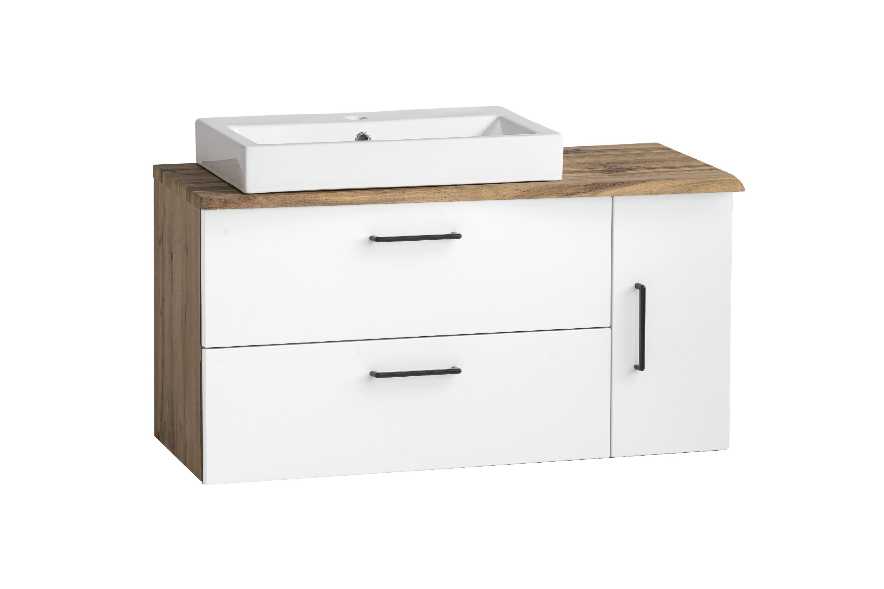 Waschplatz vito KEYTO