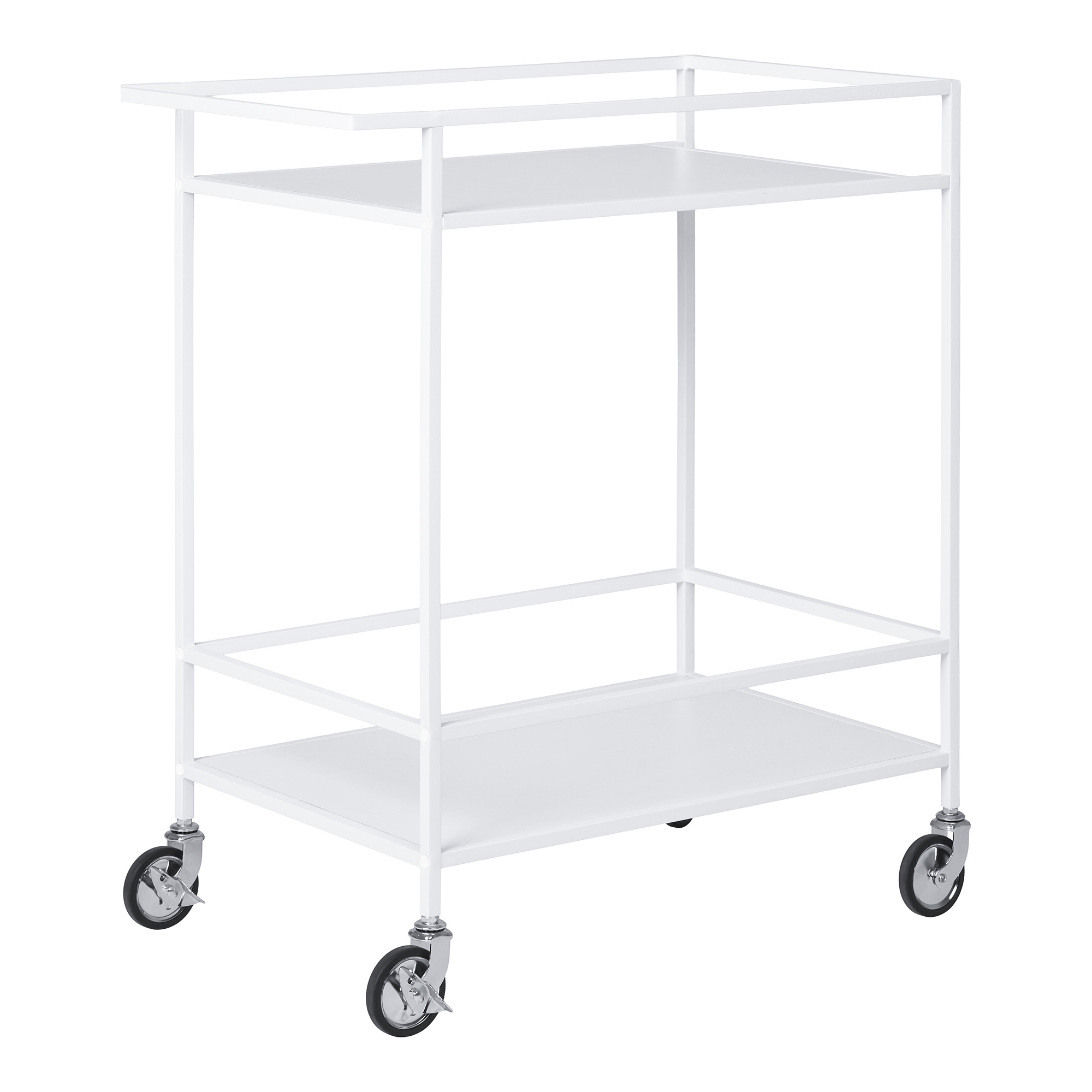 Rollwagen DROP VITA